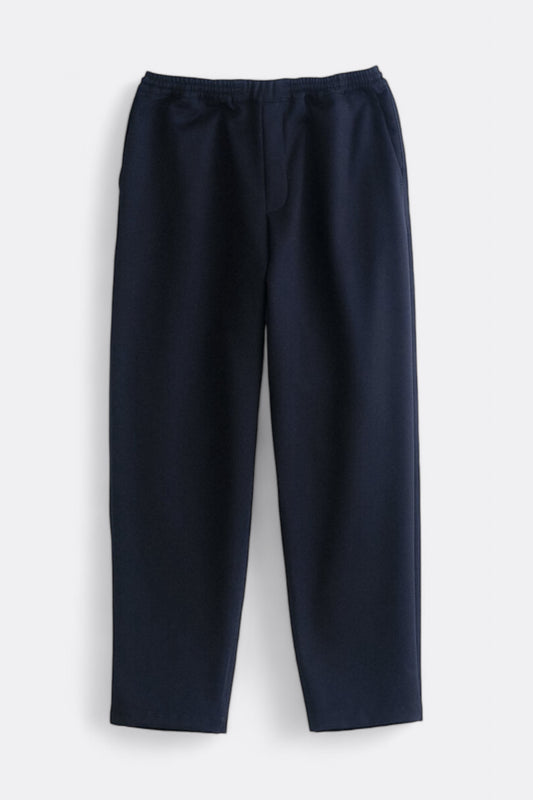 Pantalon A Kind Of Guise  - Banasa Pants (Navy)