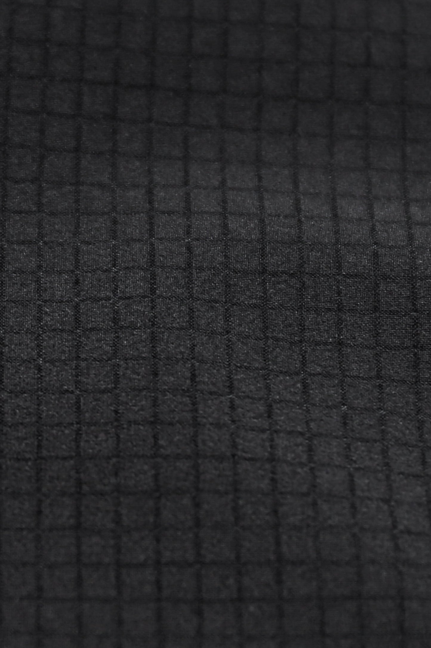 Cayl - Flow Pullover Vest (Black)