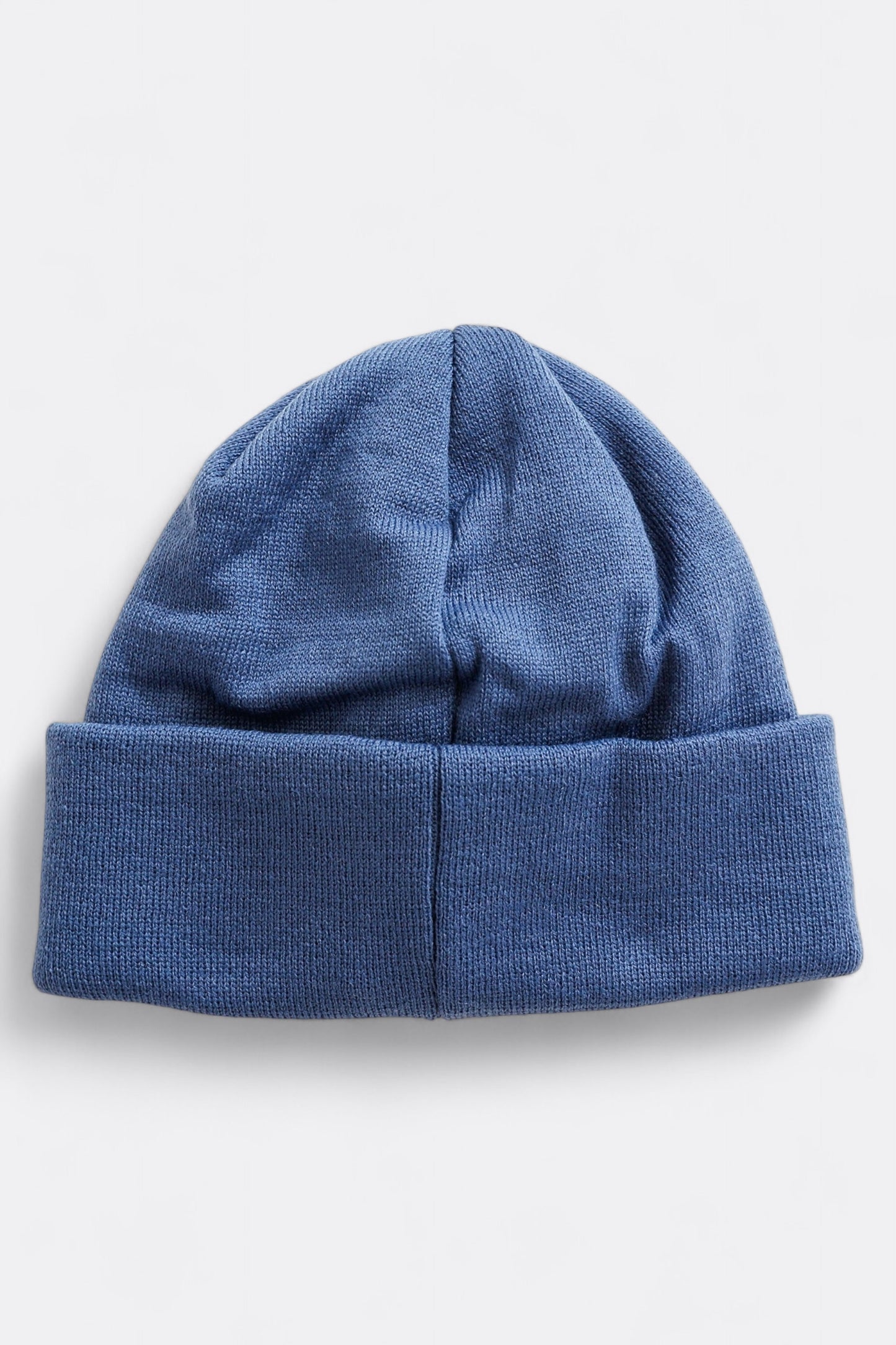 Bonnet CAYL - Logo Beanie Long (Blue)