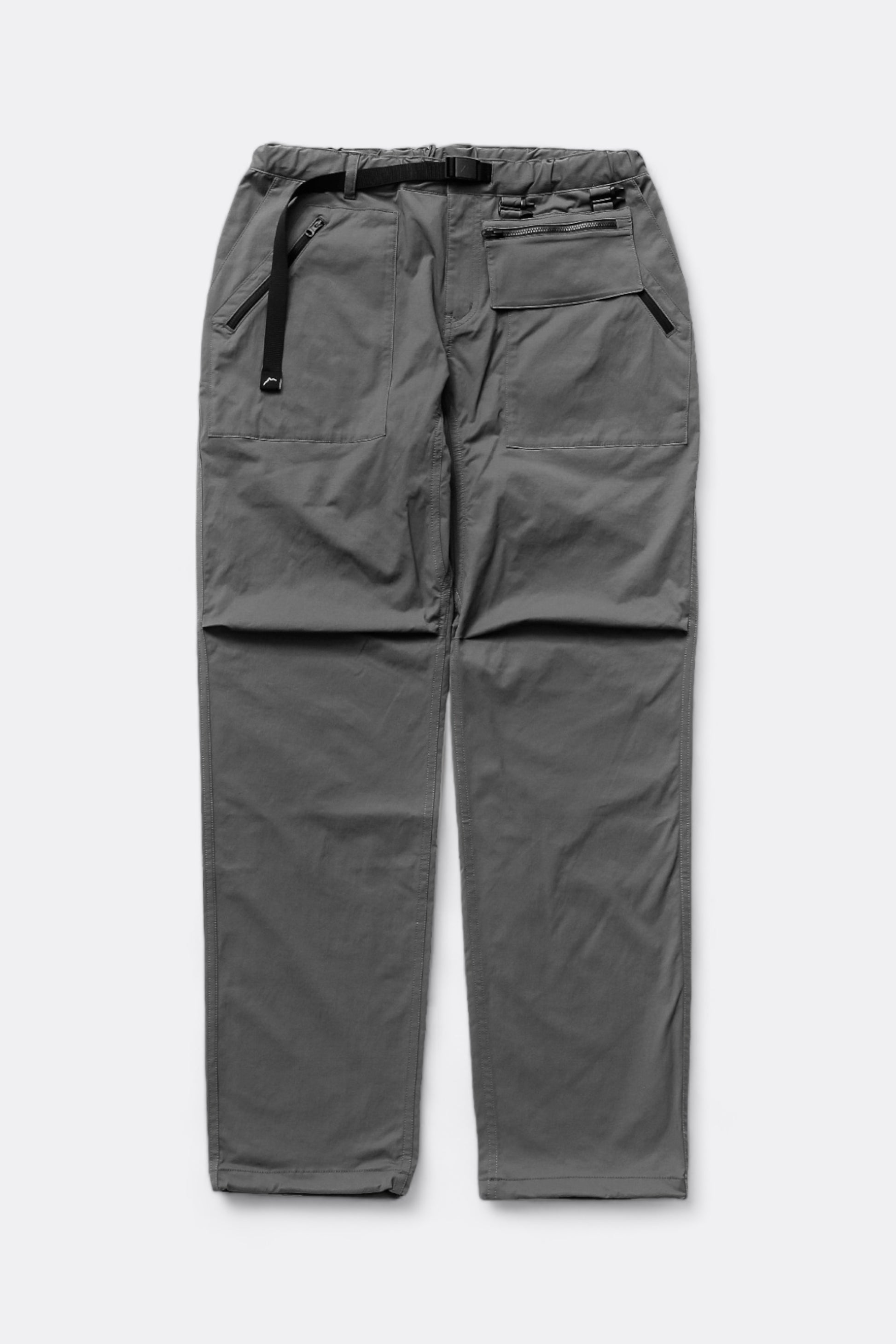 Pantalon CAYL - Mountain Pants 2 (Grey)