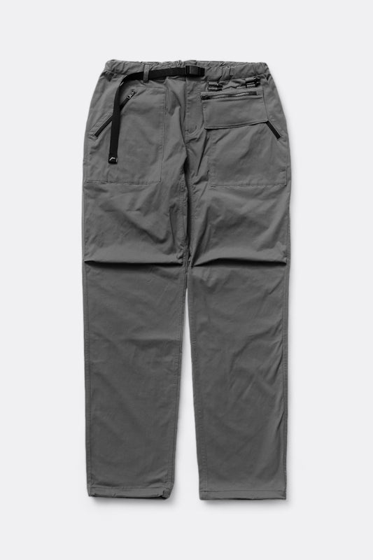 Cayl - Mountain Pants 2 (Grey)