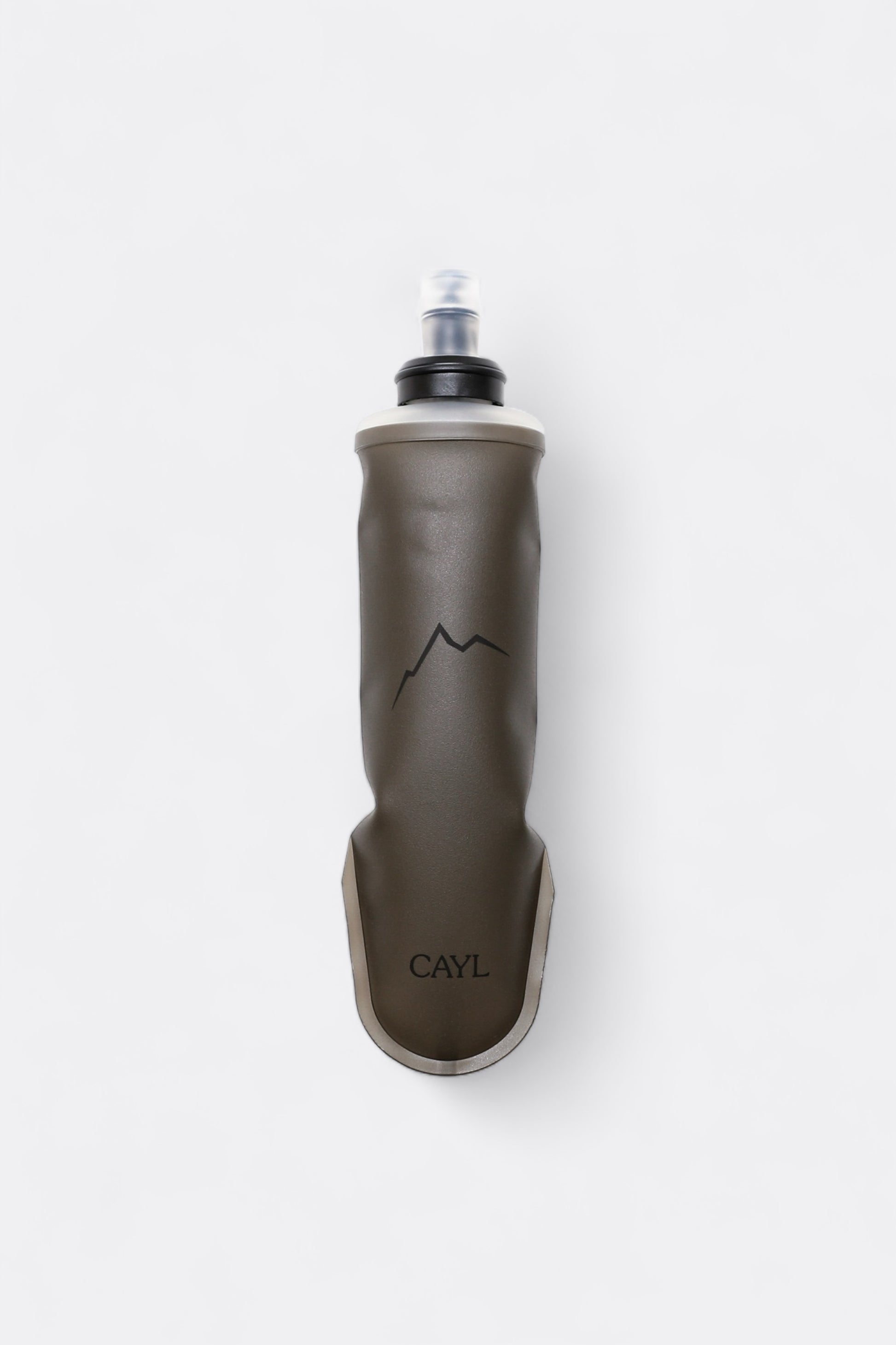 Cayl - Soft Flask 250 ml / 8oz (Mommoth)