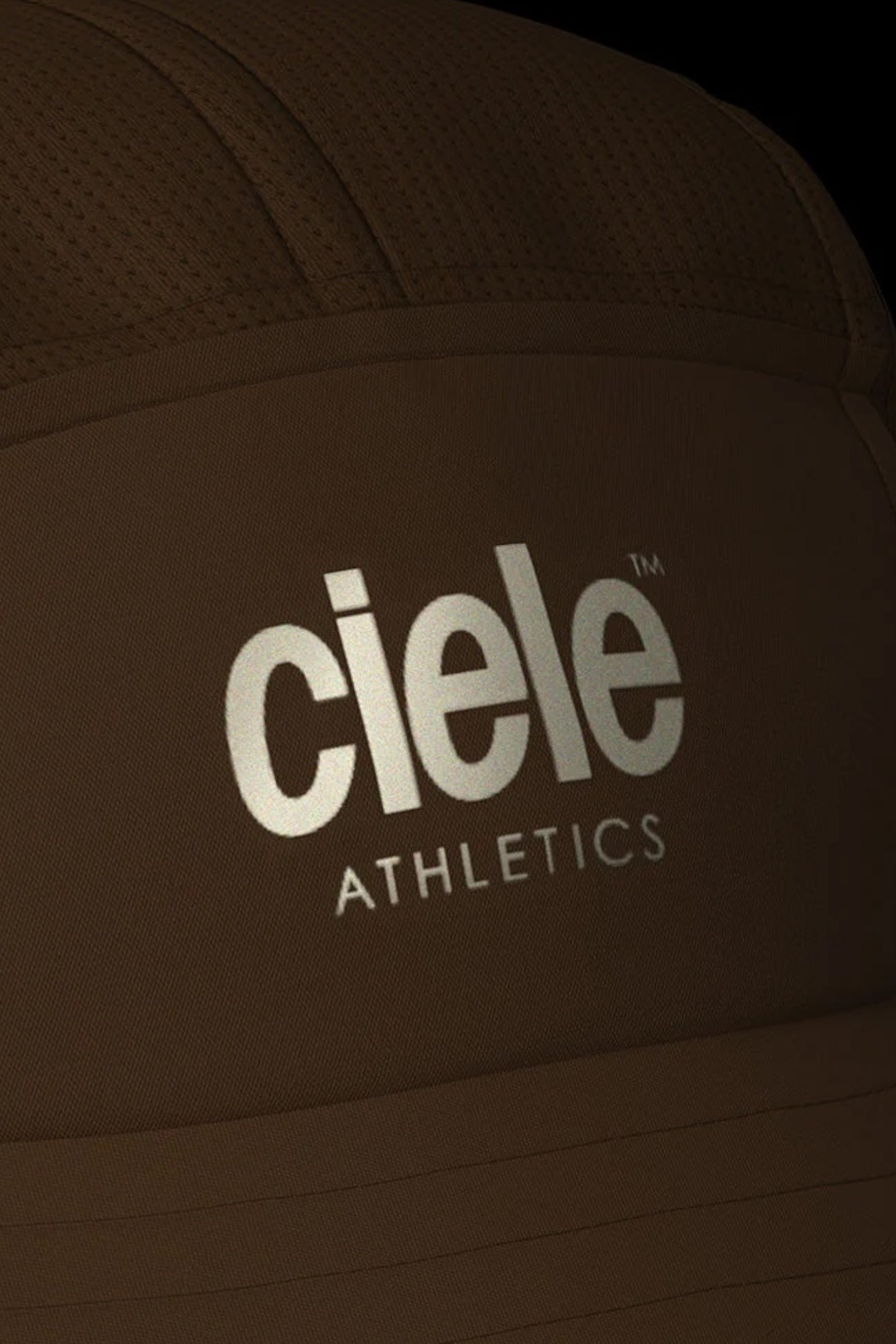 Ciele Athletics - BKTAthletics 24 Hat (Karton)