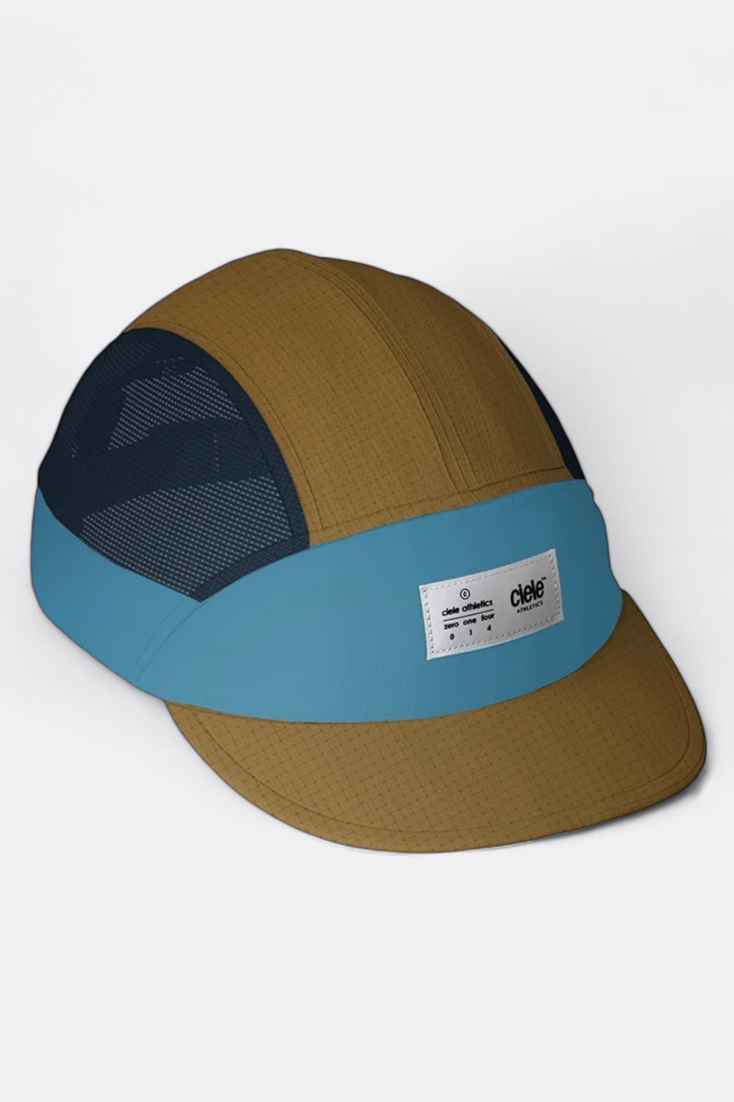 Casquette CIELE - FSTCap SC ZOF (Ewo)