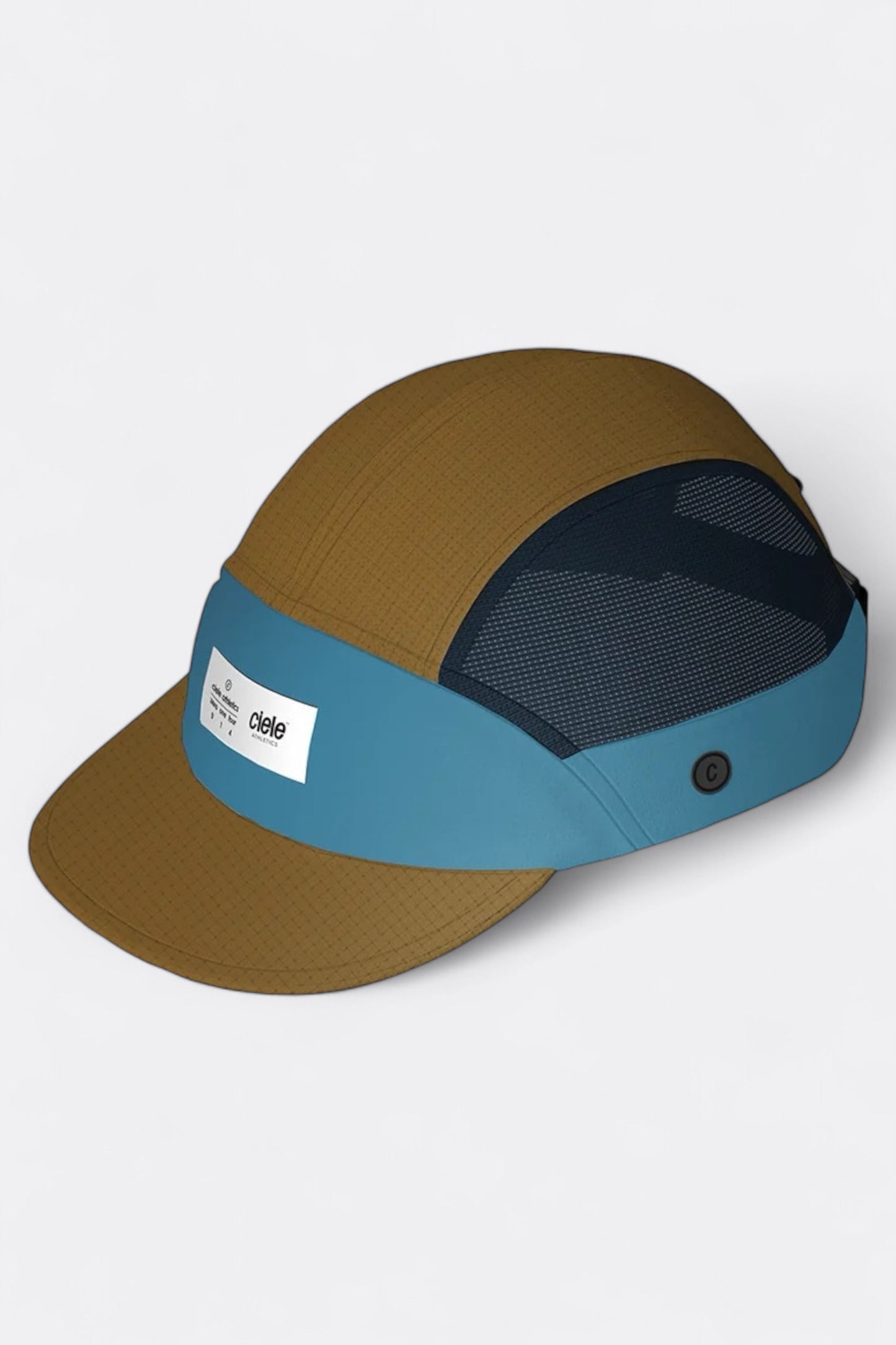 Casquette CIELE - FSTCap SC ZOF (Ewo)