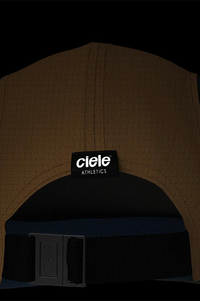 Casquette CIELE - FSTCap SC ZOF (Ewo)