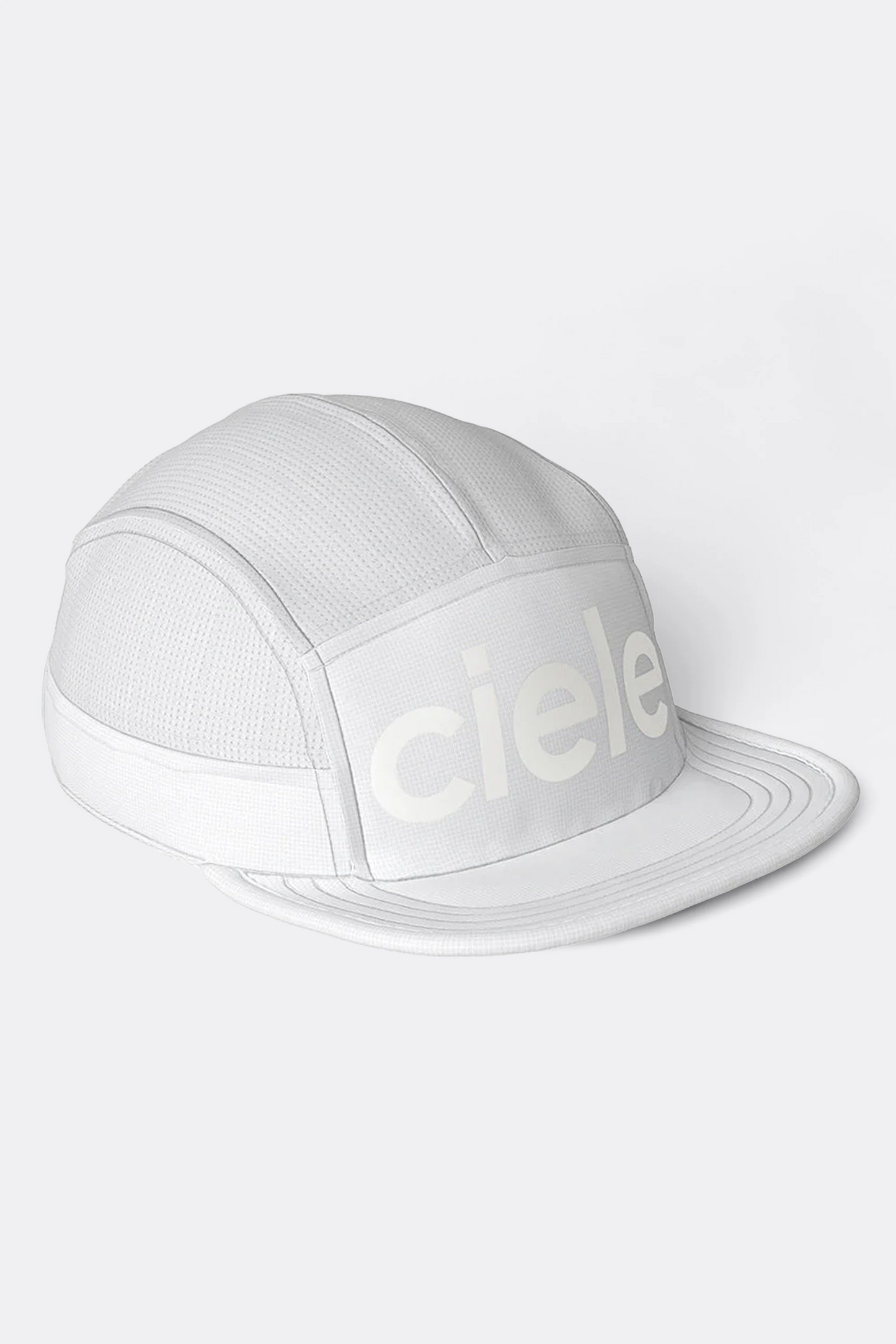 Casquette Ciele - GoCap Century (Ghost)