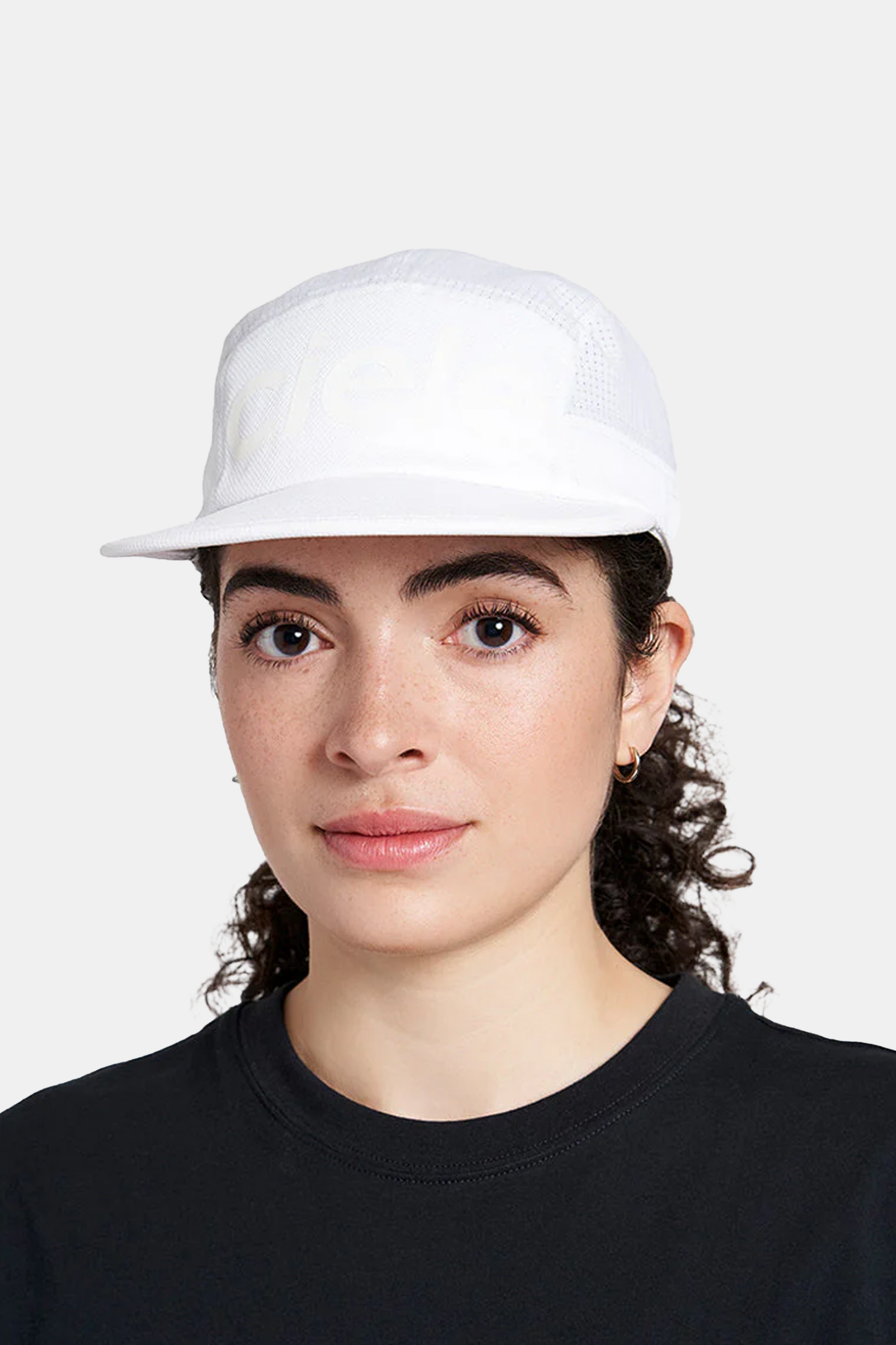 Casquette Ciele - GoCap Century (Ghost)