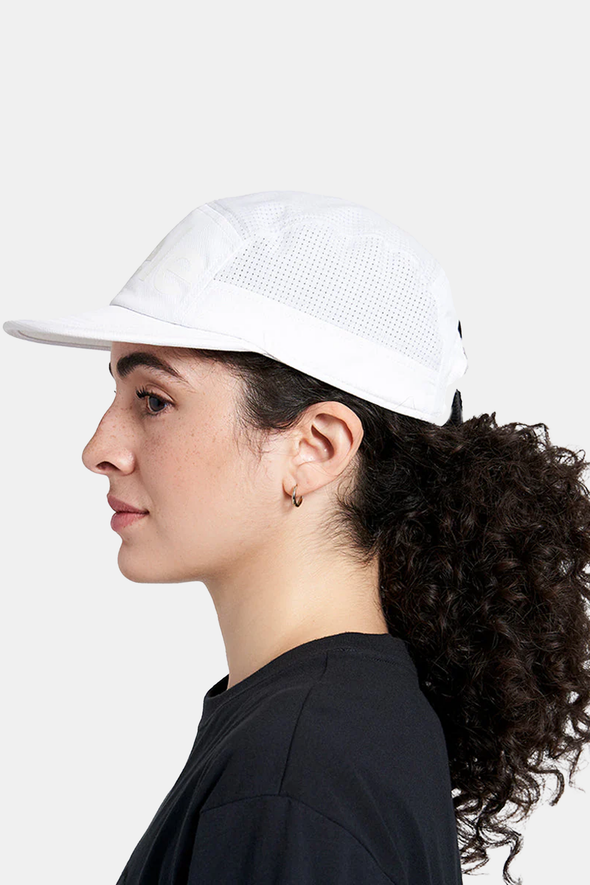 Casquette Ciele - GoCap Century (Ghost)