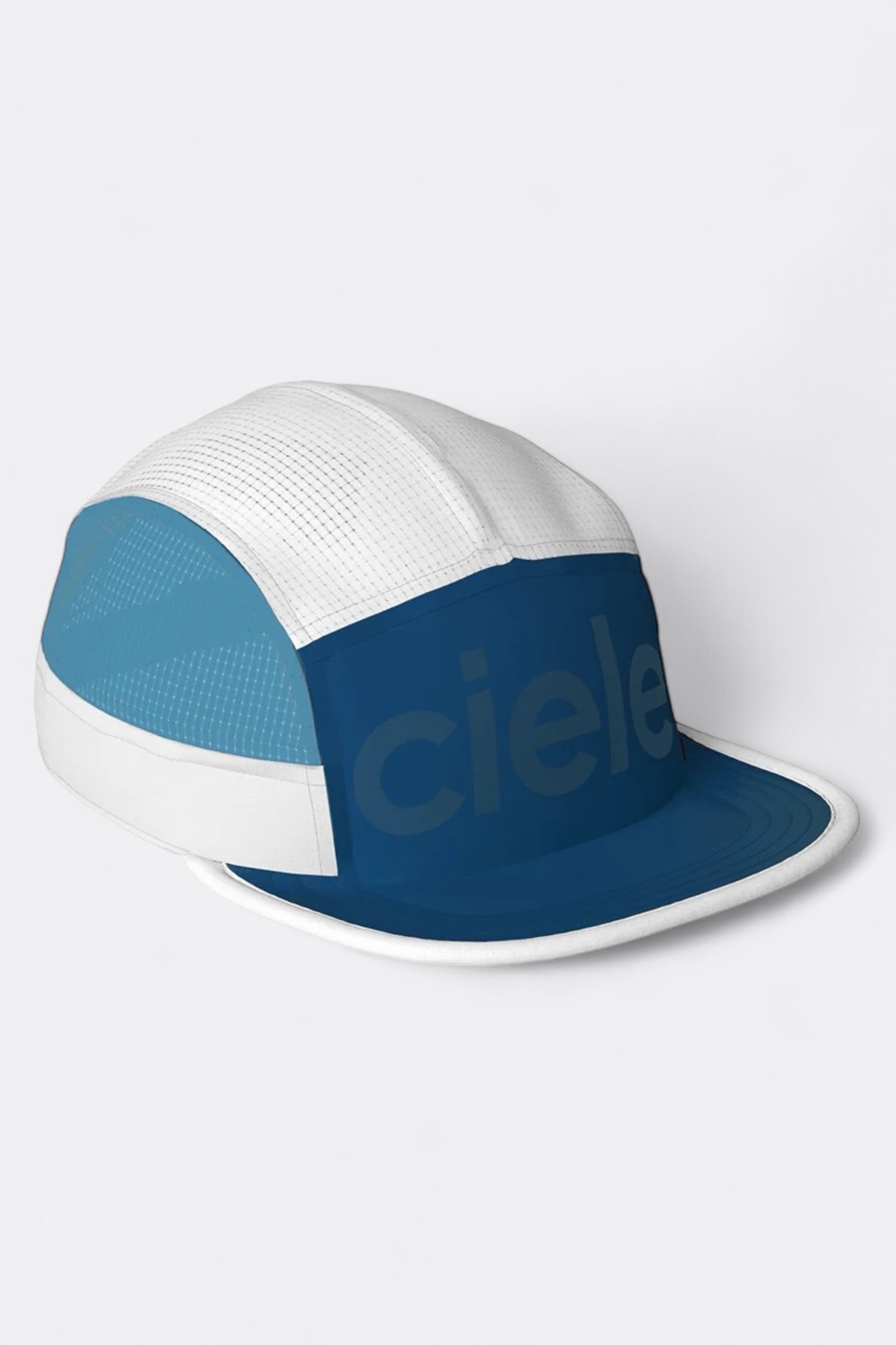 Casquette CIELE - GoCap Century (Victory)