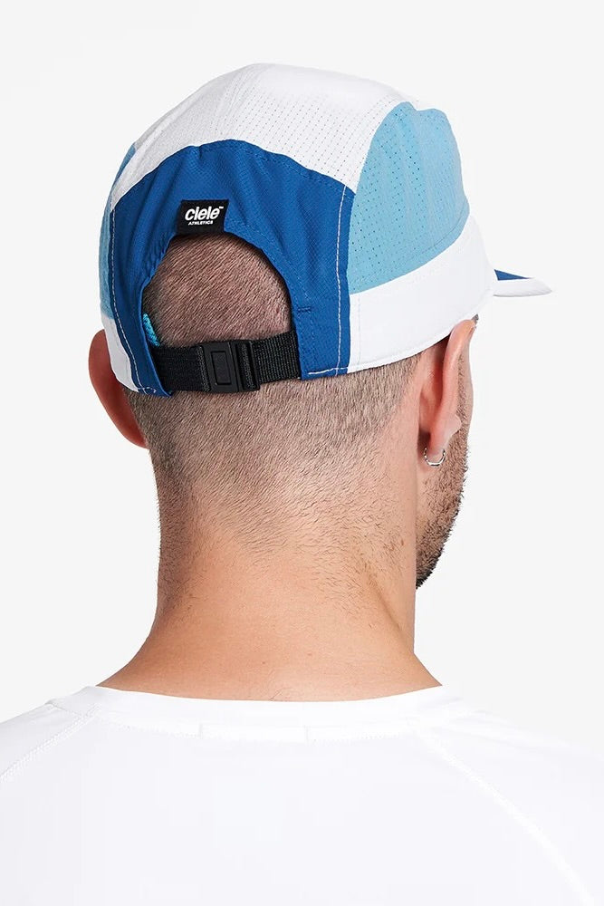 Casquette CIELE - GoCap Century (Victory)