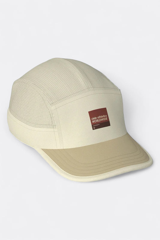 Casquette CIELE - GOCap SC GRP Winc (Suntill)