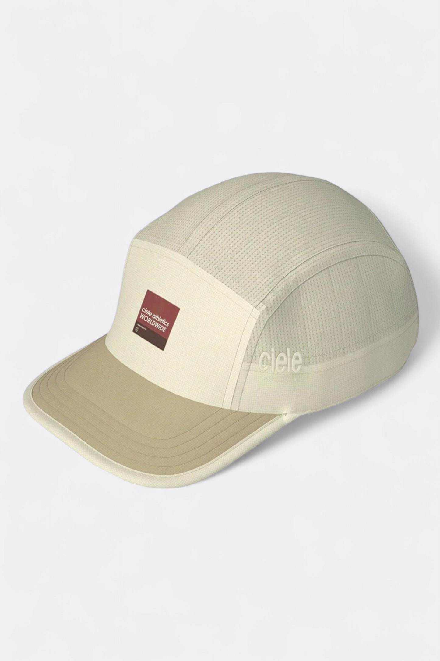 Casquette CIELE - GOCap SC GRP Winc (Suntill)