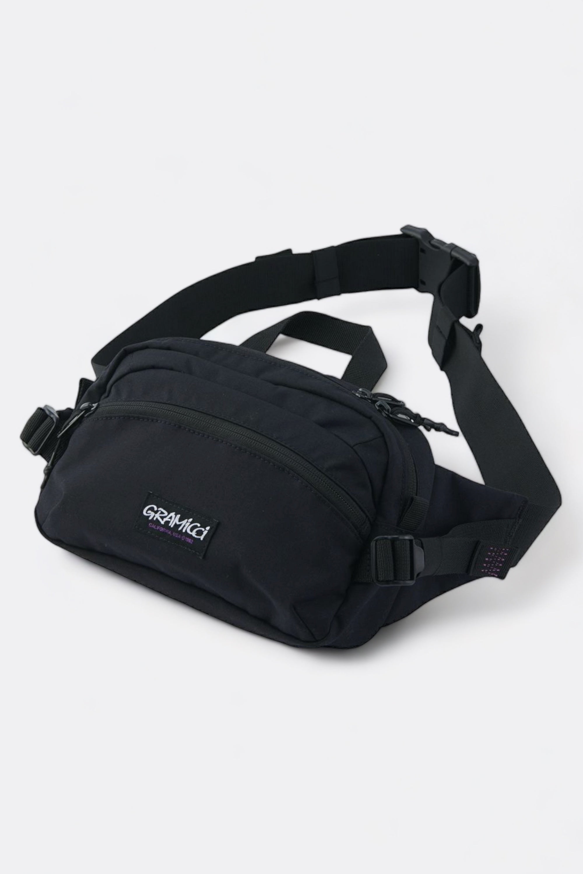 Cordura fanny pack deals