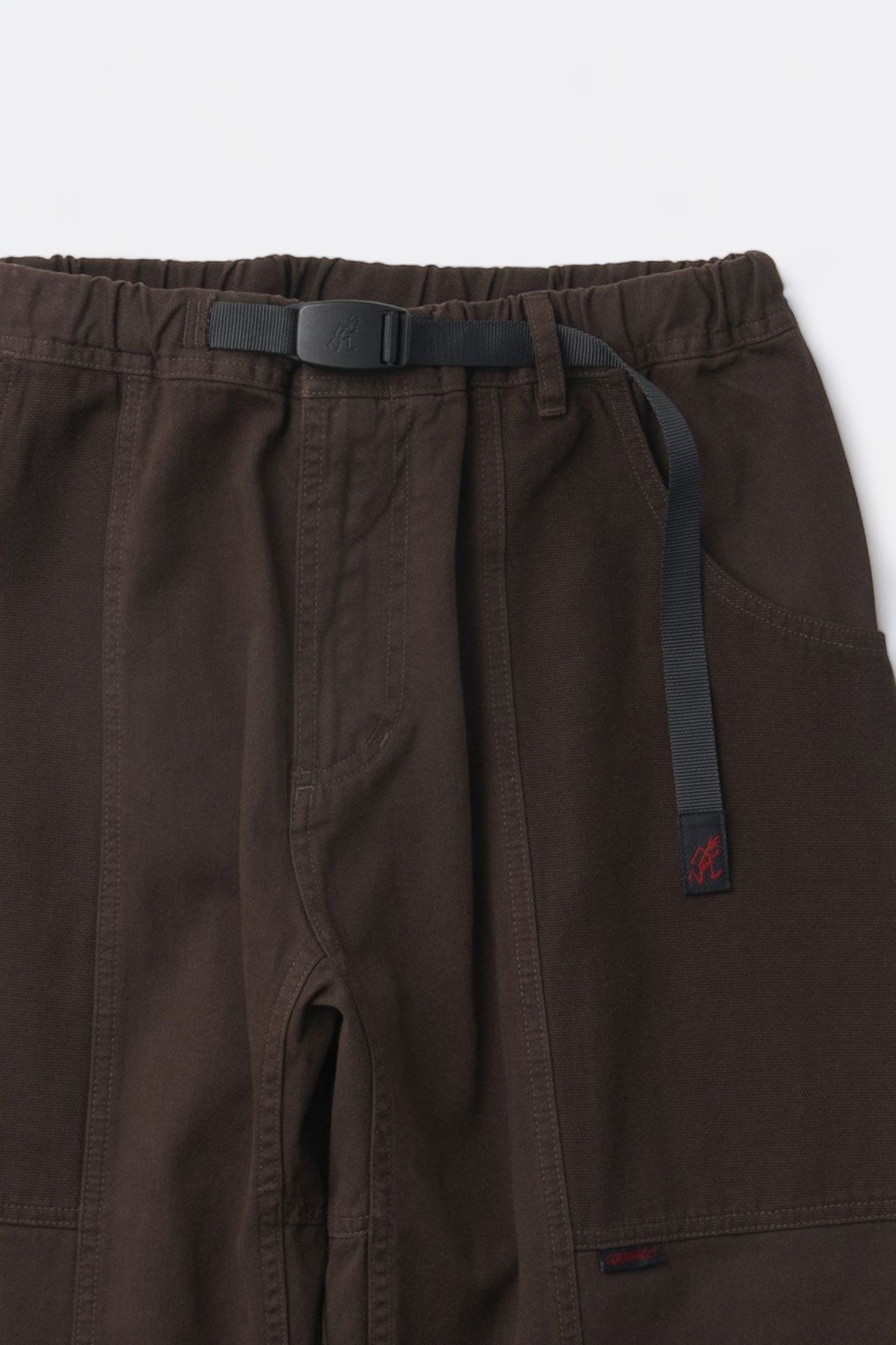 Pantalon Gramicci - Gadget Pant (Chino)