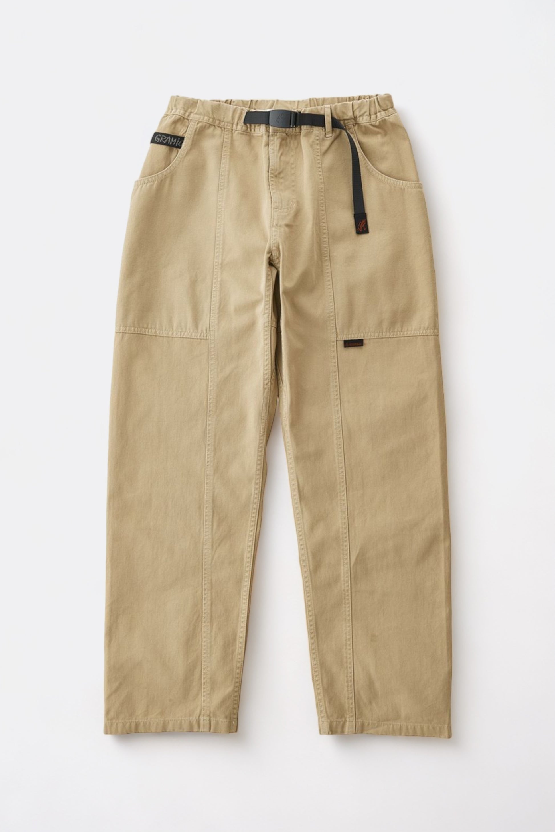 Pantalon Gramicci - Gadget Pant (Chino)