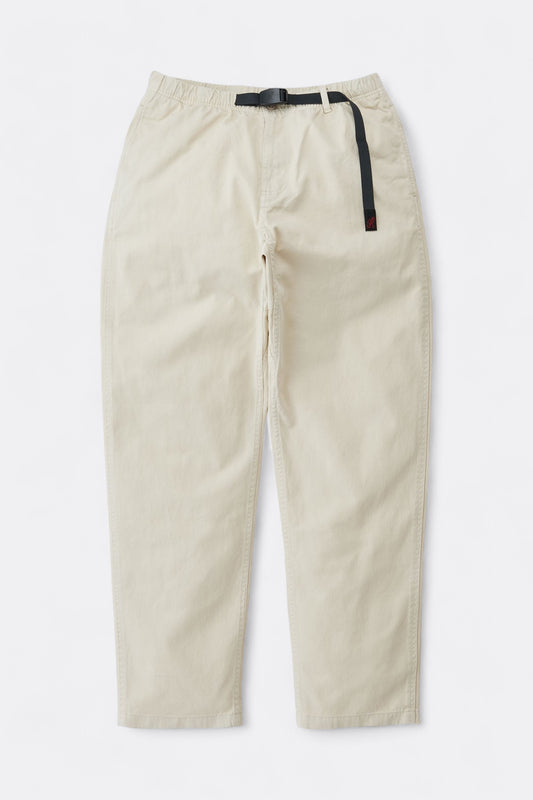 Pantalon Gramicci - Gramicci Pant (Greige)