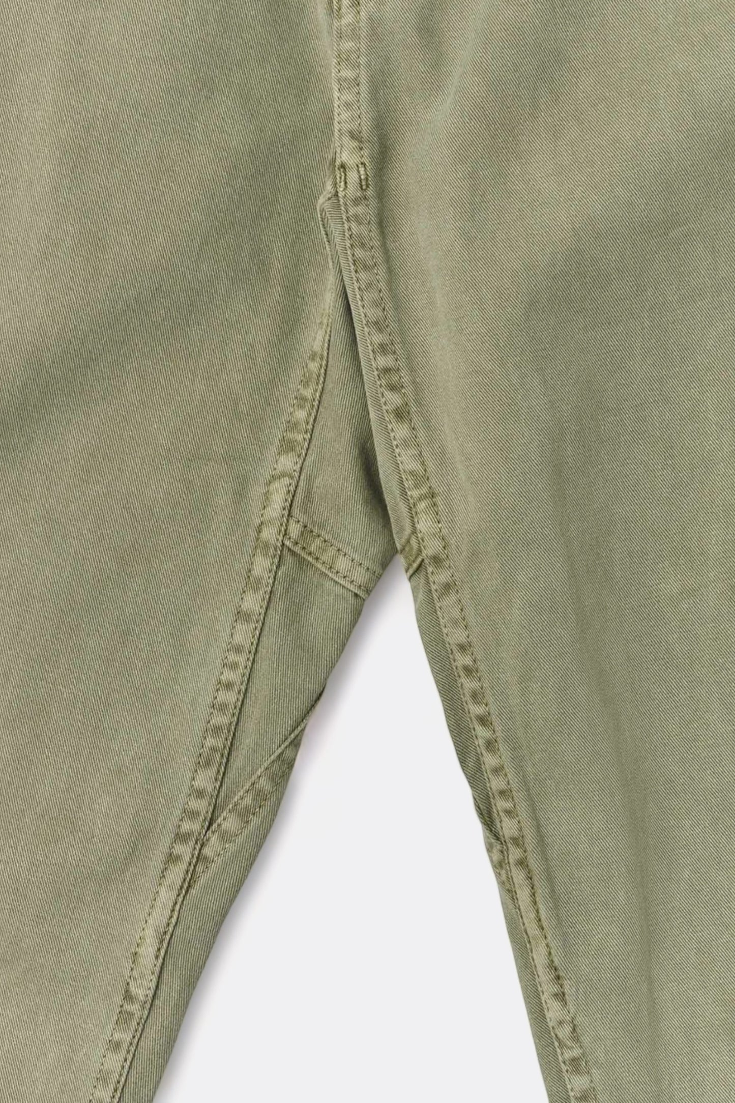 Pantalon Gramicci - Gramicci Pant (Olive)