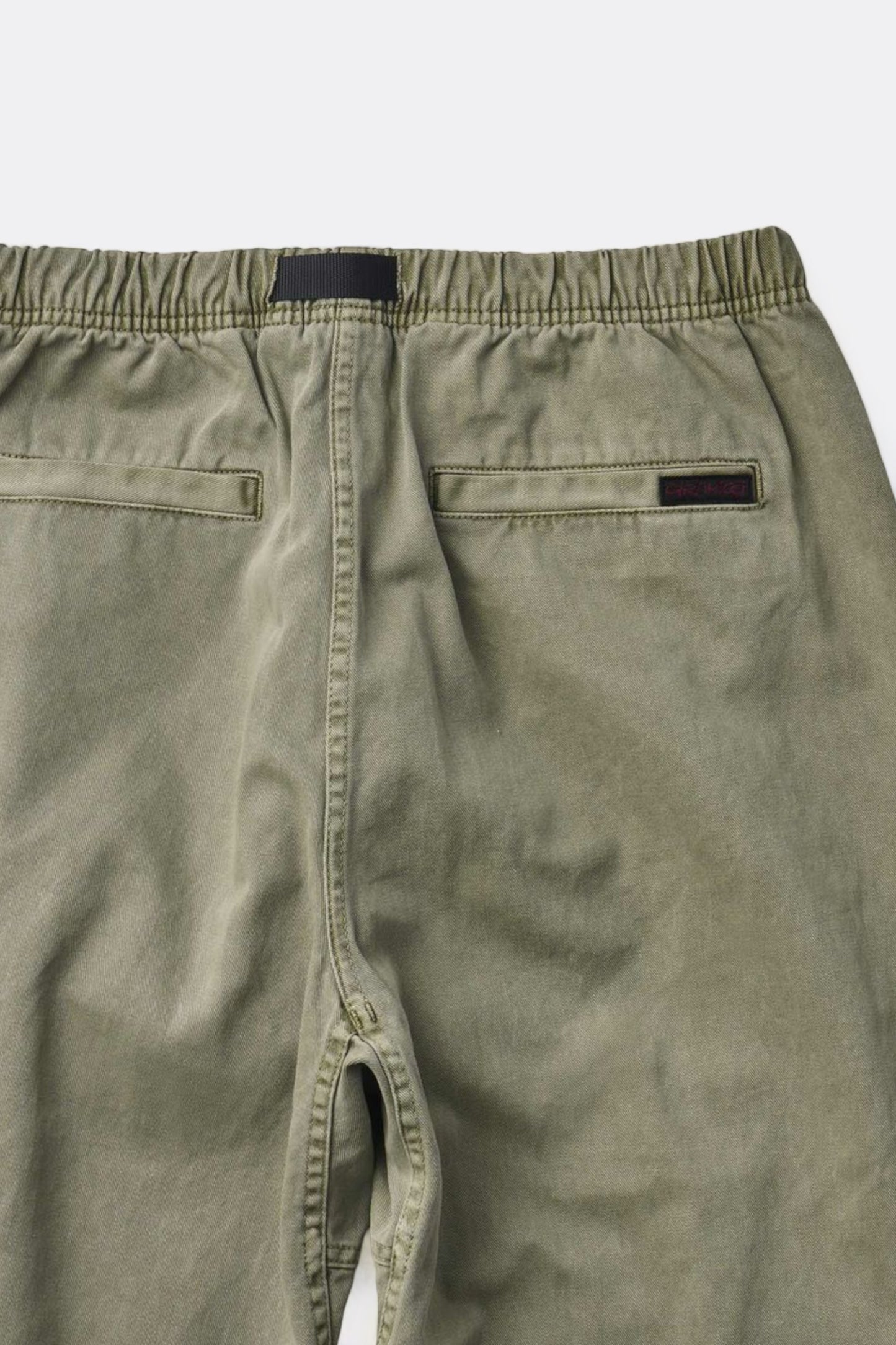 Pantalon Gramicci - Gramicci Pant (Olive)