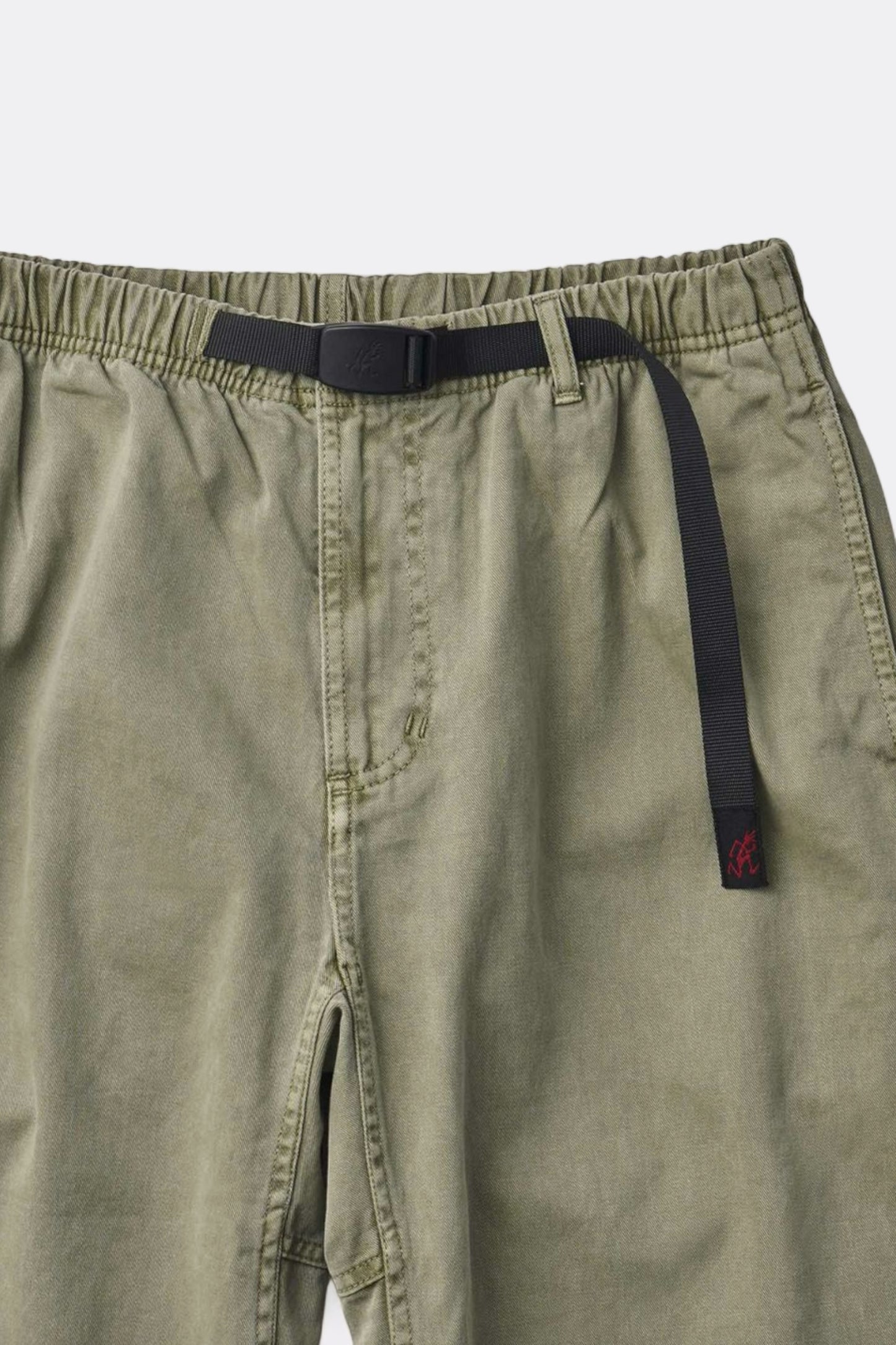 Pantalon Gramicci - Gramicci Pant (Olive)