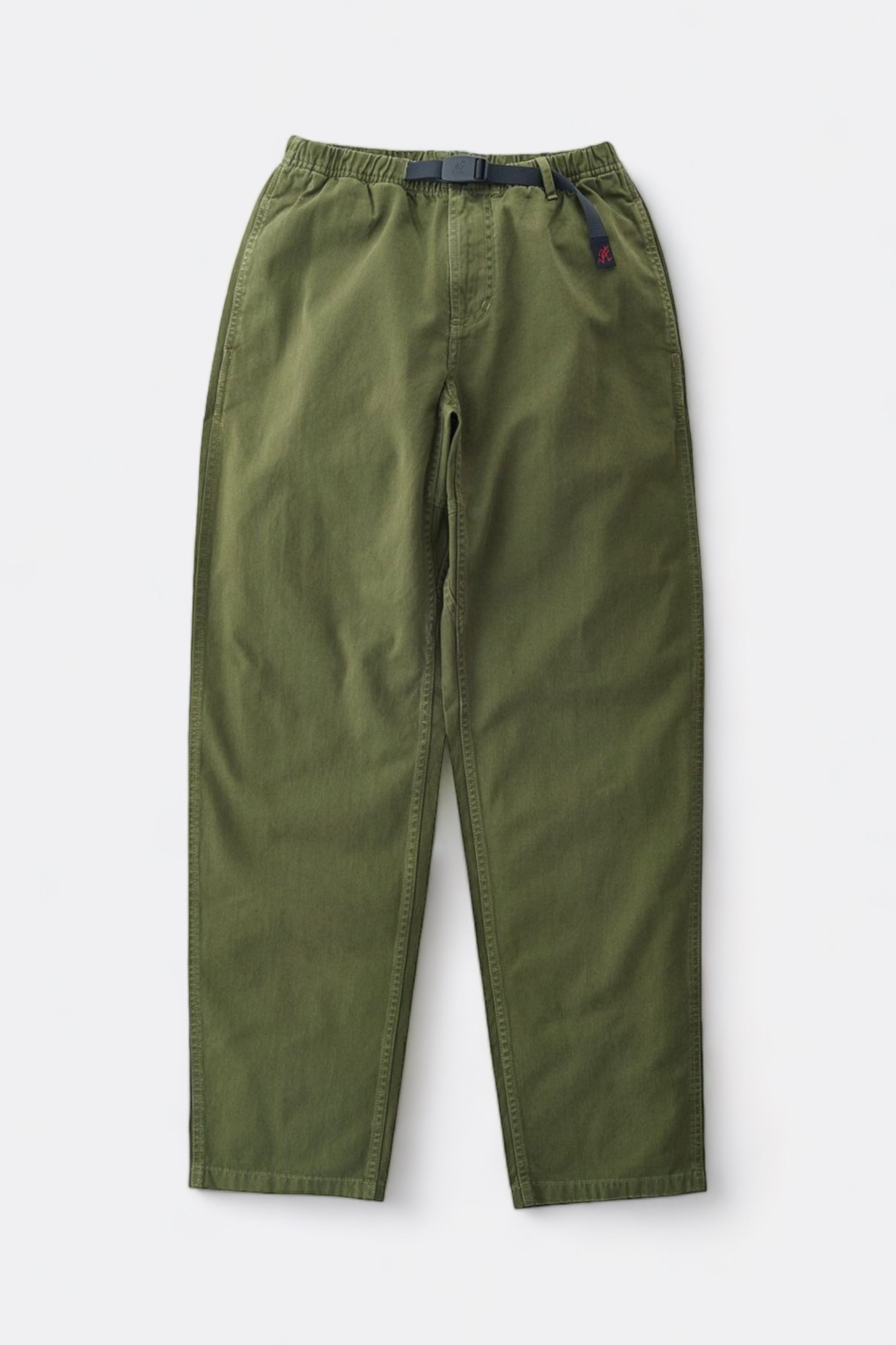 Pantalon Gramicci - Gramicci Pant (Olive)