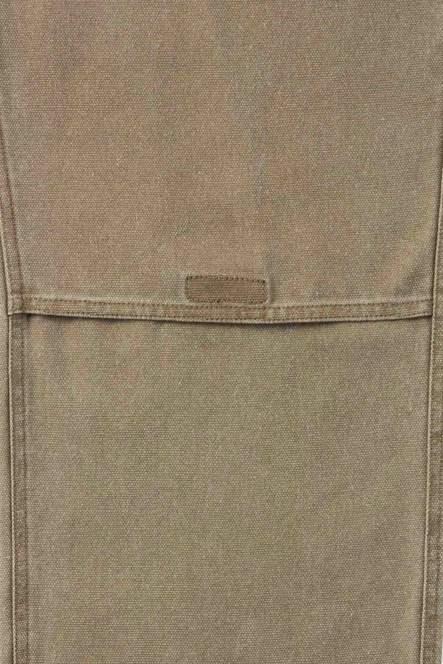 Pantalon Gramicci - OG Canvas Mountain Pant (Oat)