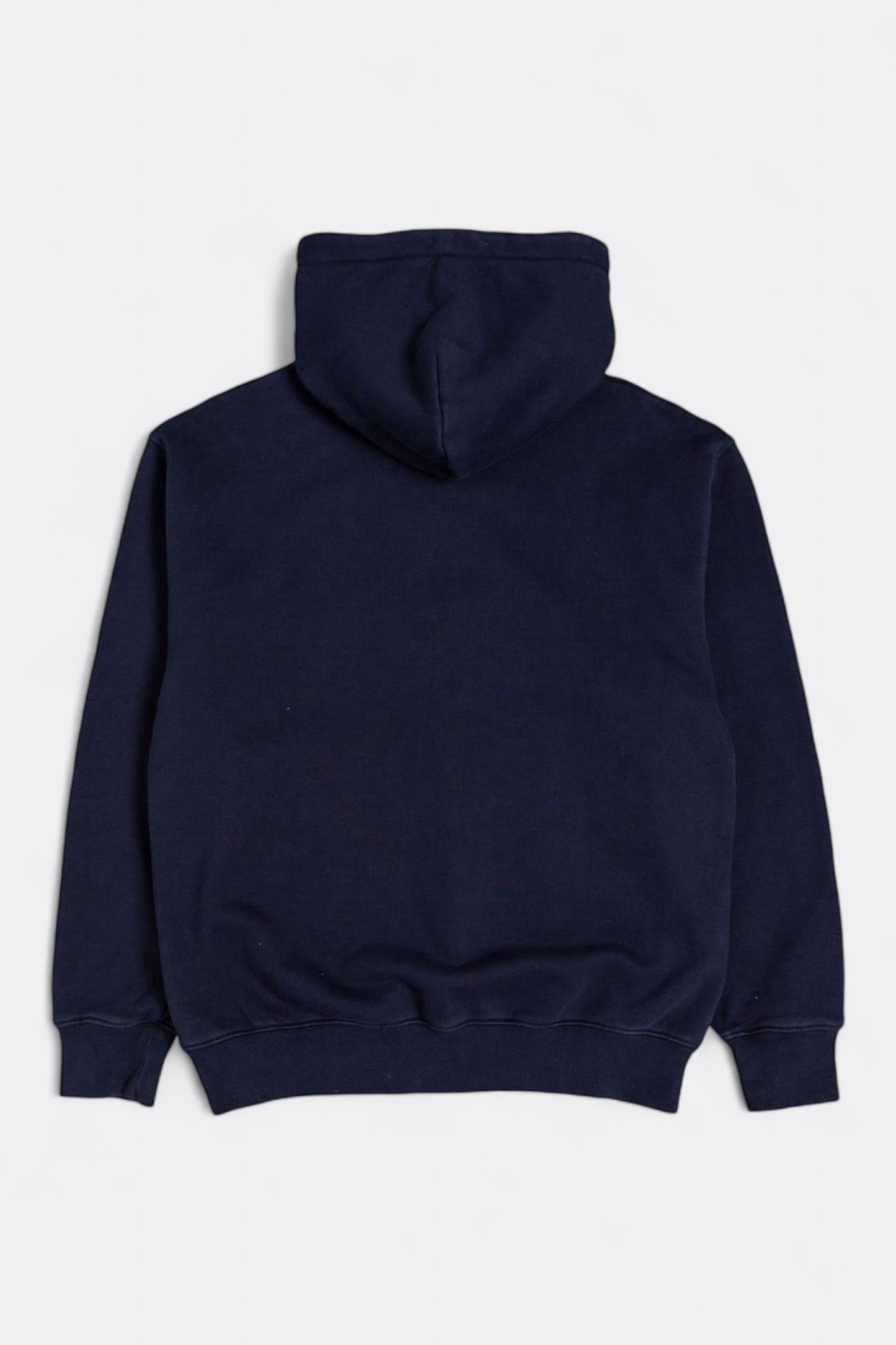 Sweatshirt à Capuche Heresy - Coin Hood (Navy)