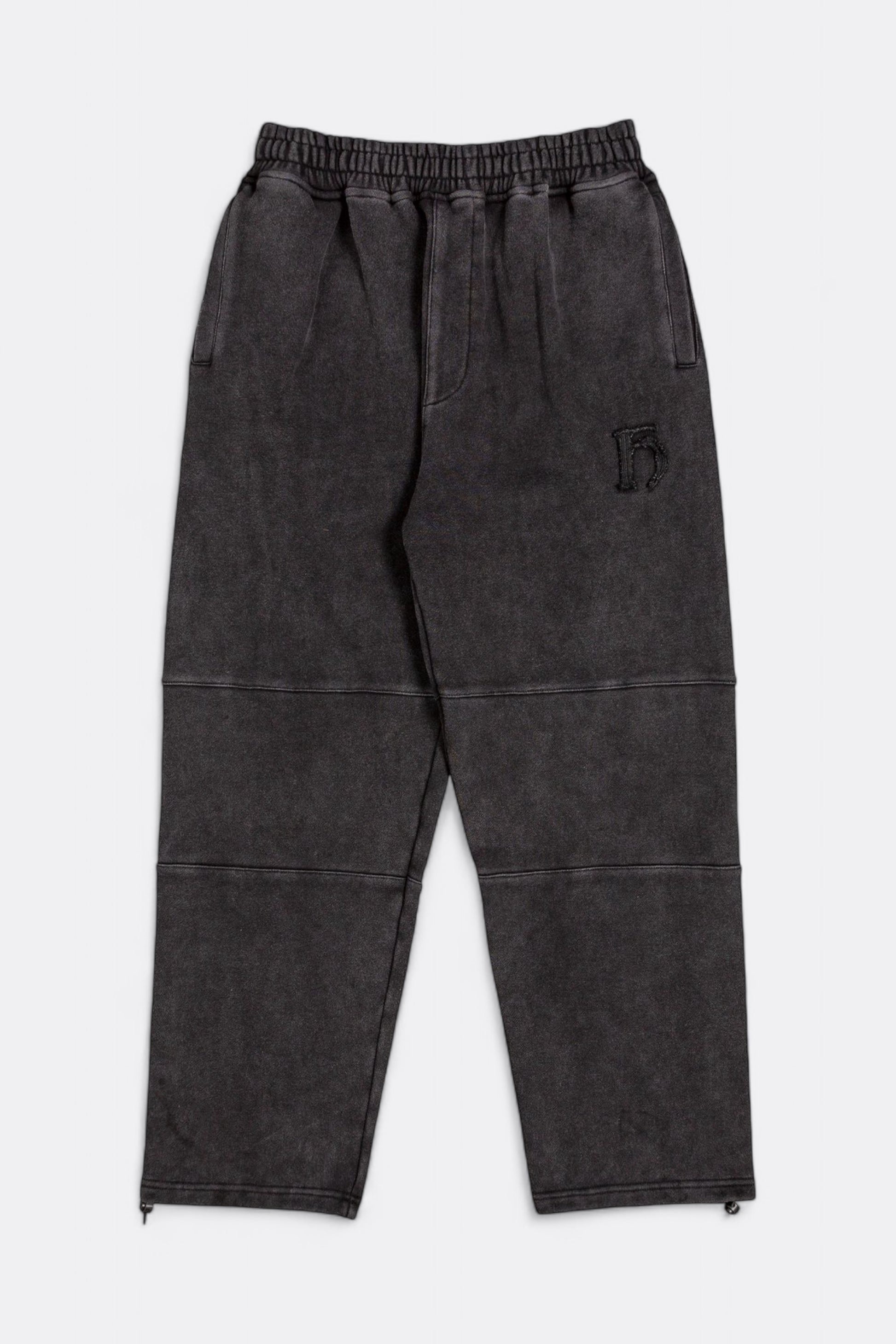 Pantalon de Jogging Heresy - Pintsmen Sweatpants (Ash)