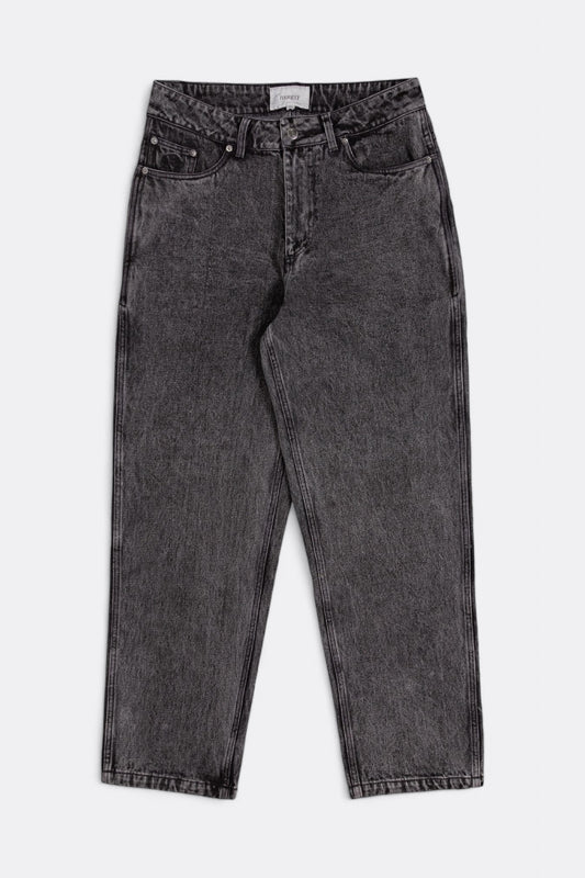 Pantalon Jeans Heresy - Quarry Jeans (Ash)