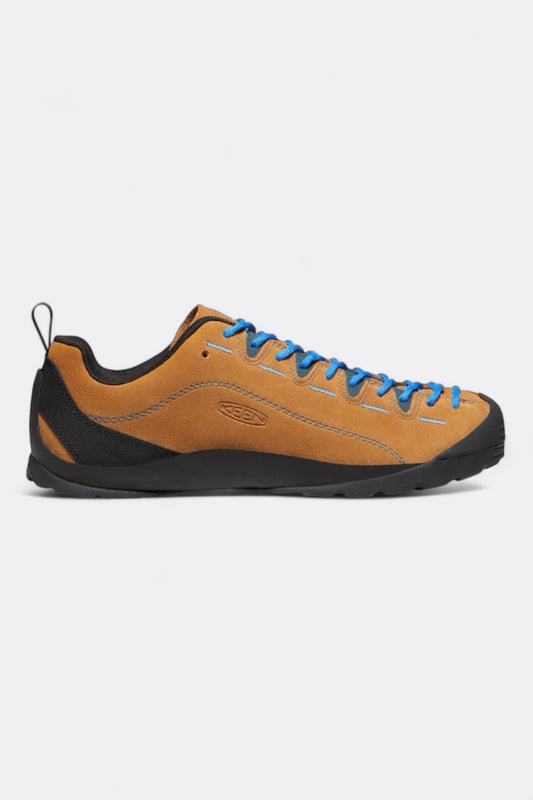 Chaussures Keen - Jasper (Cathay Spice / Orion Blue)