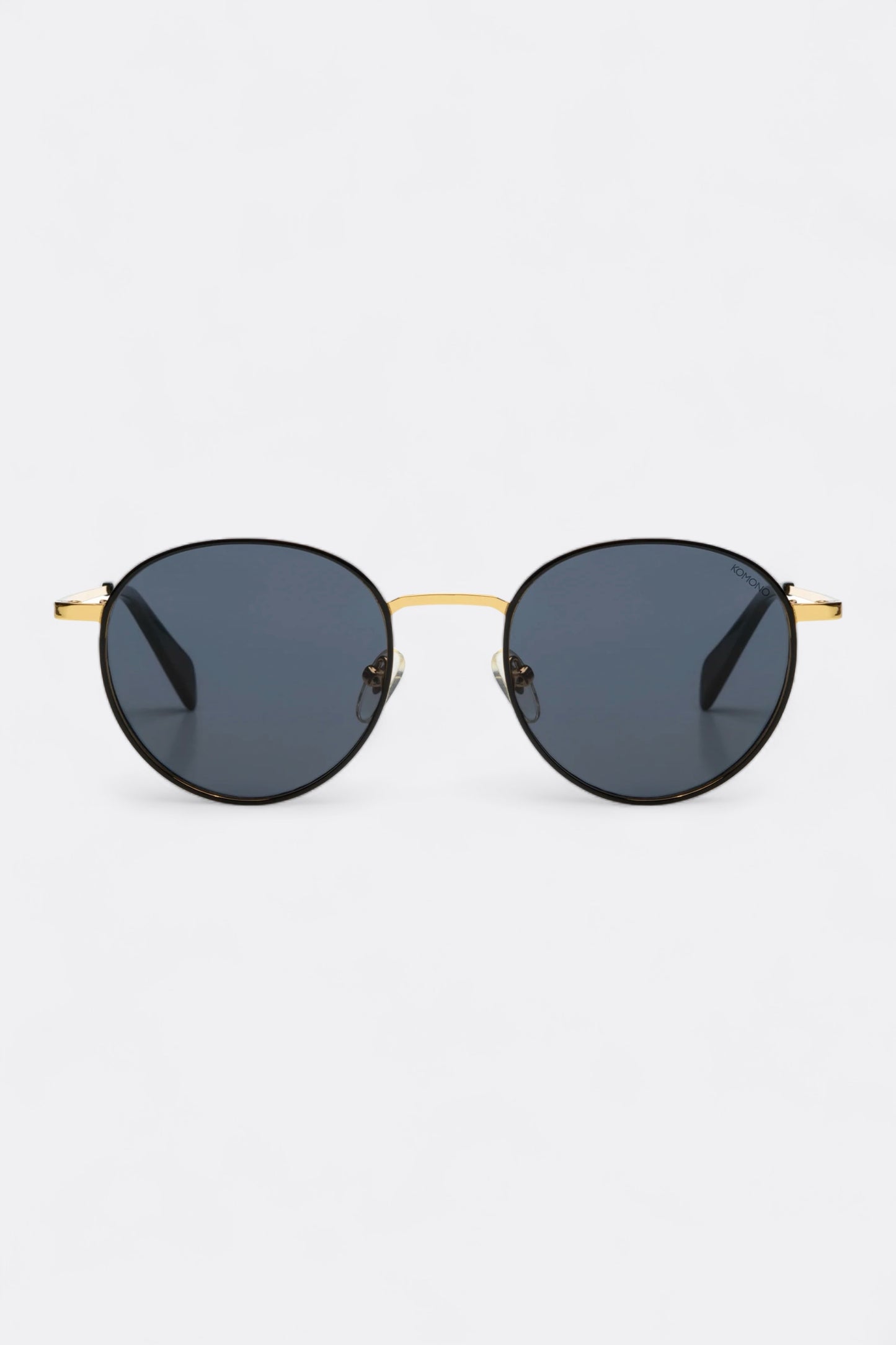 Komono - James (Gold Black)