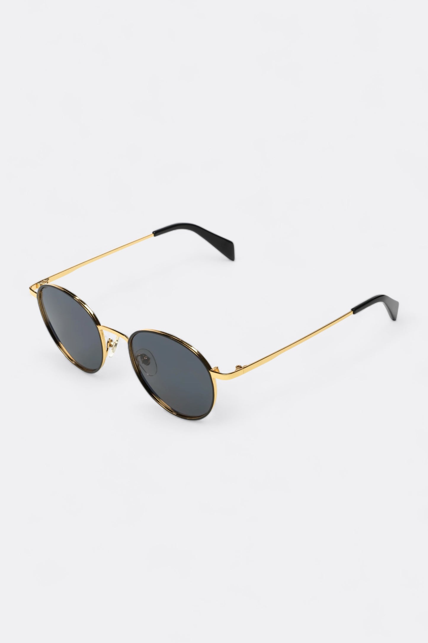 Komono - James (Gold Black)