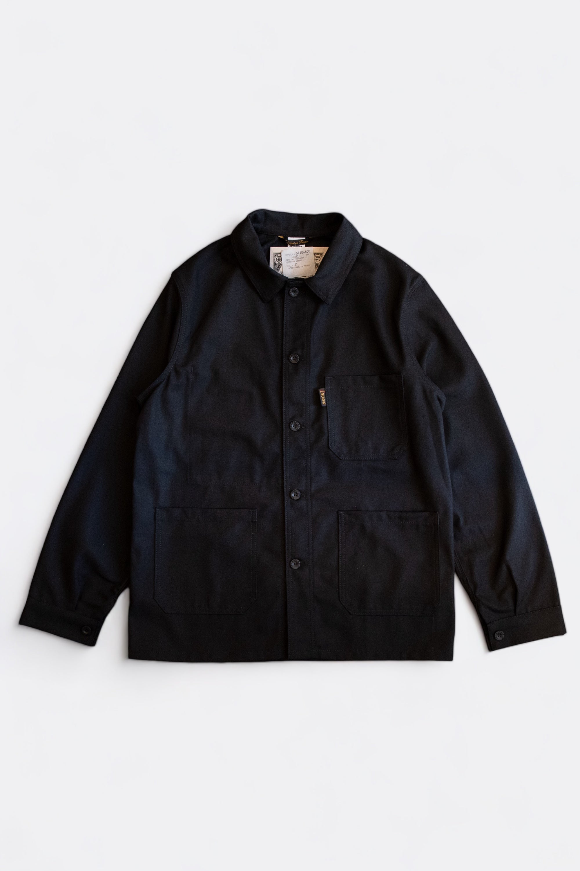 Products tagged Manteaux Vestes Page 3 Edgar Bdx