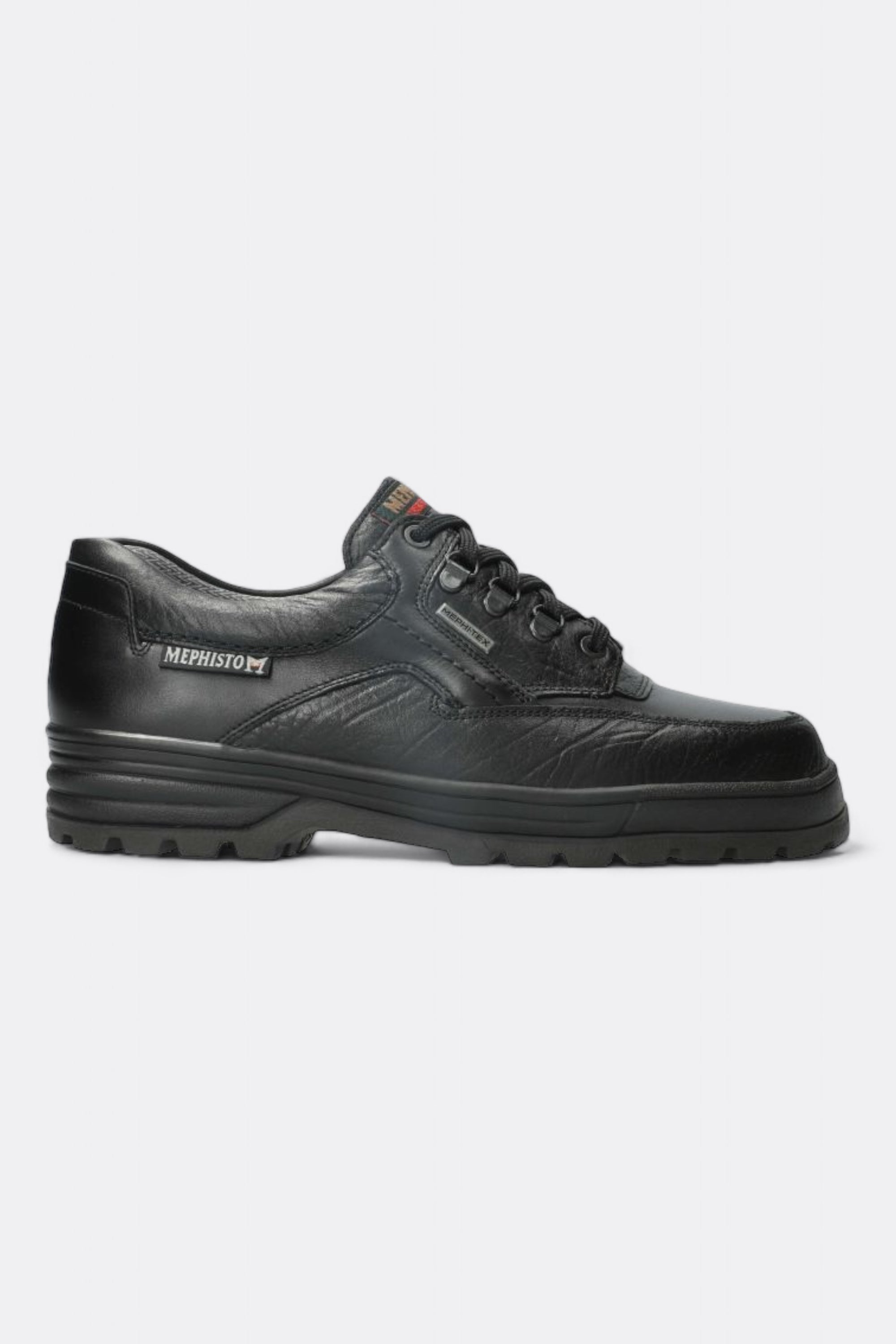 Mephisto barracuda shoes online