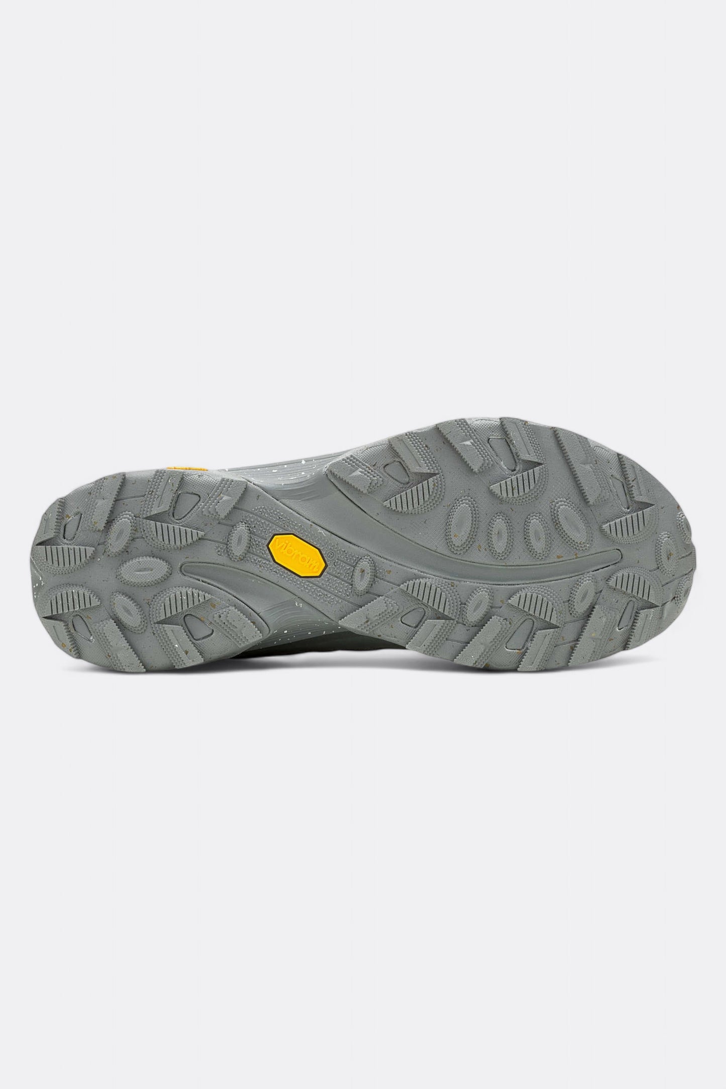 Chaussures Merrell - Moab Speed GORE-TEX® (Fog)