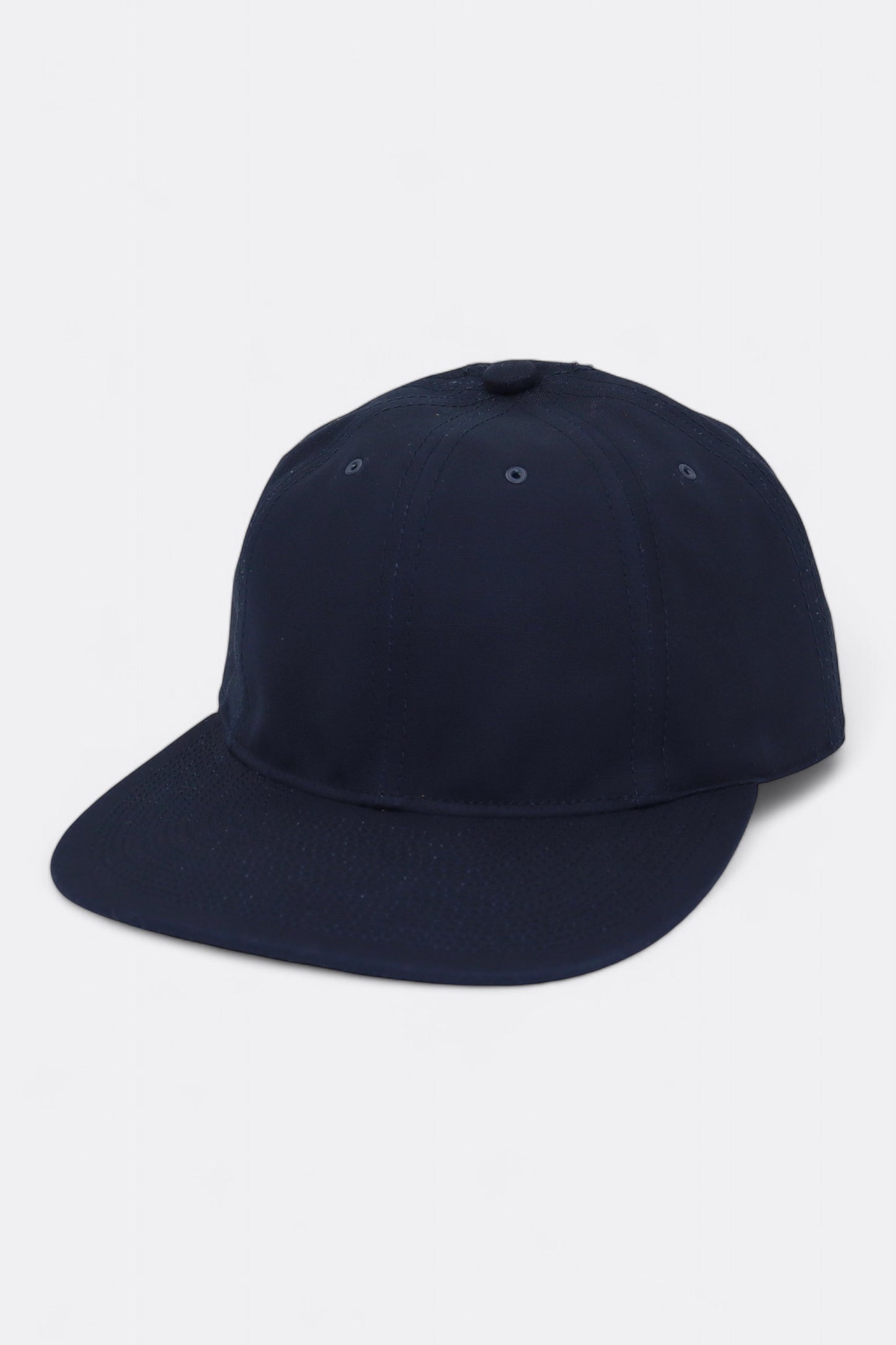 Casquette POTEN - Fujikinbai Cap (Navy)