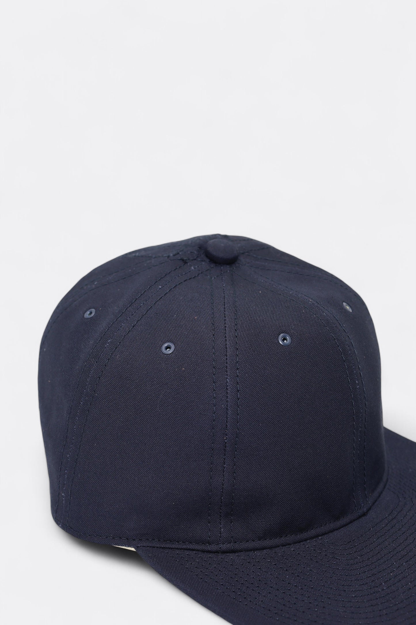 Casquette POTEN - Fujikinbai Cap (Navy)