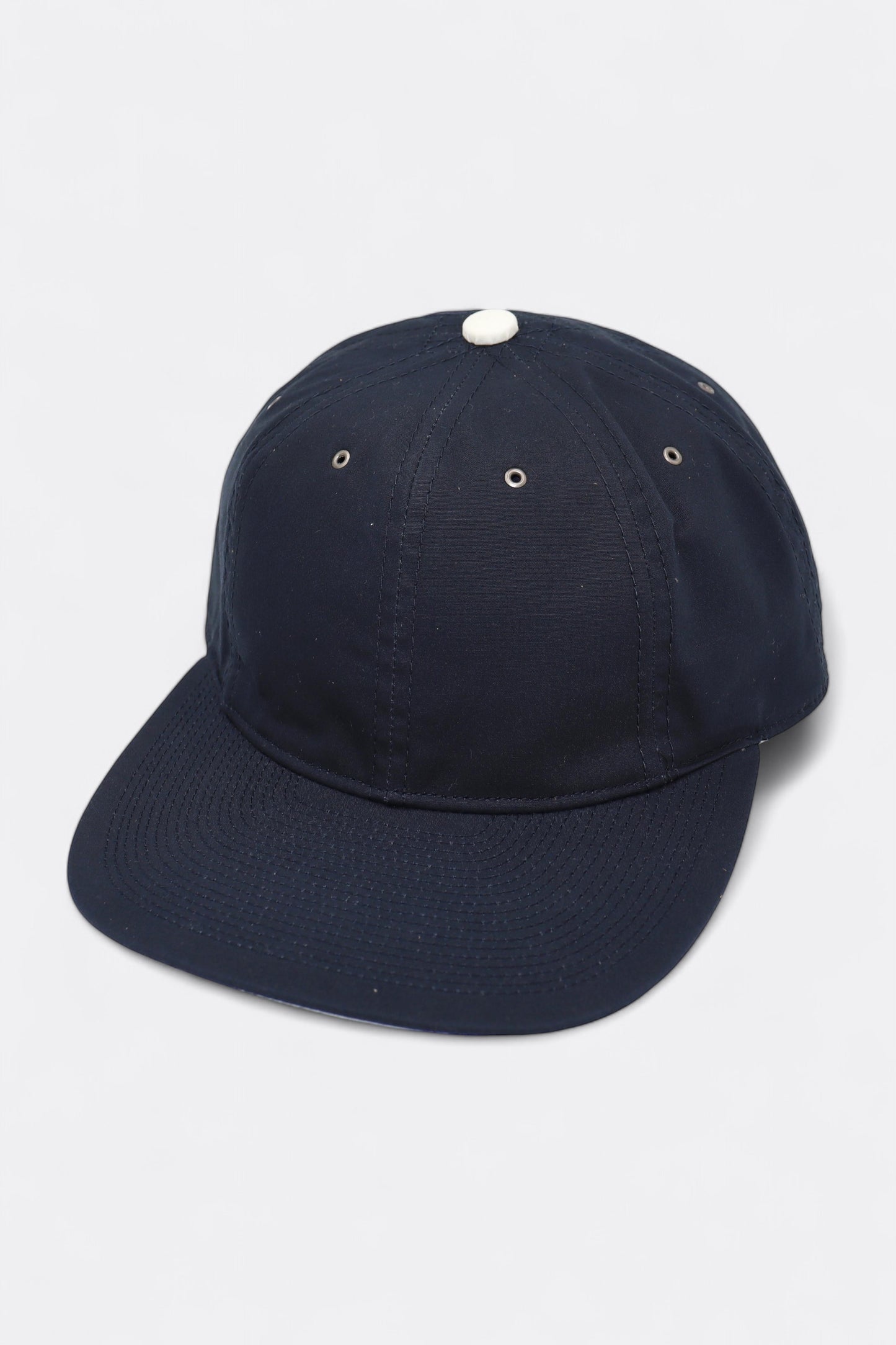 Casquette POTEN - Paraffin Weather Cap (Navy) 