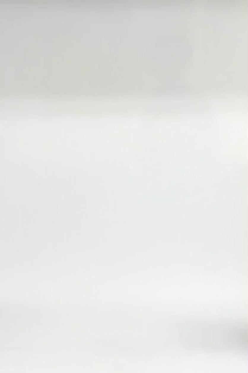 Sillage - Circular Short Pants (Grey Twill)