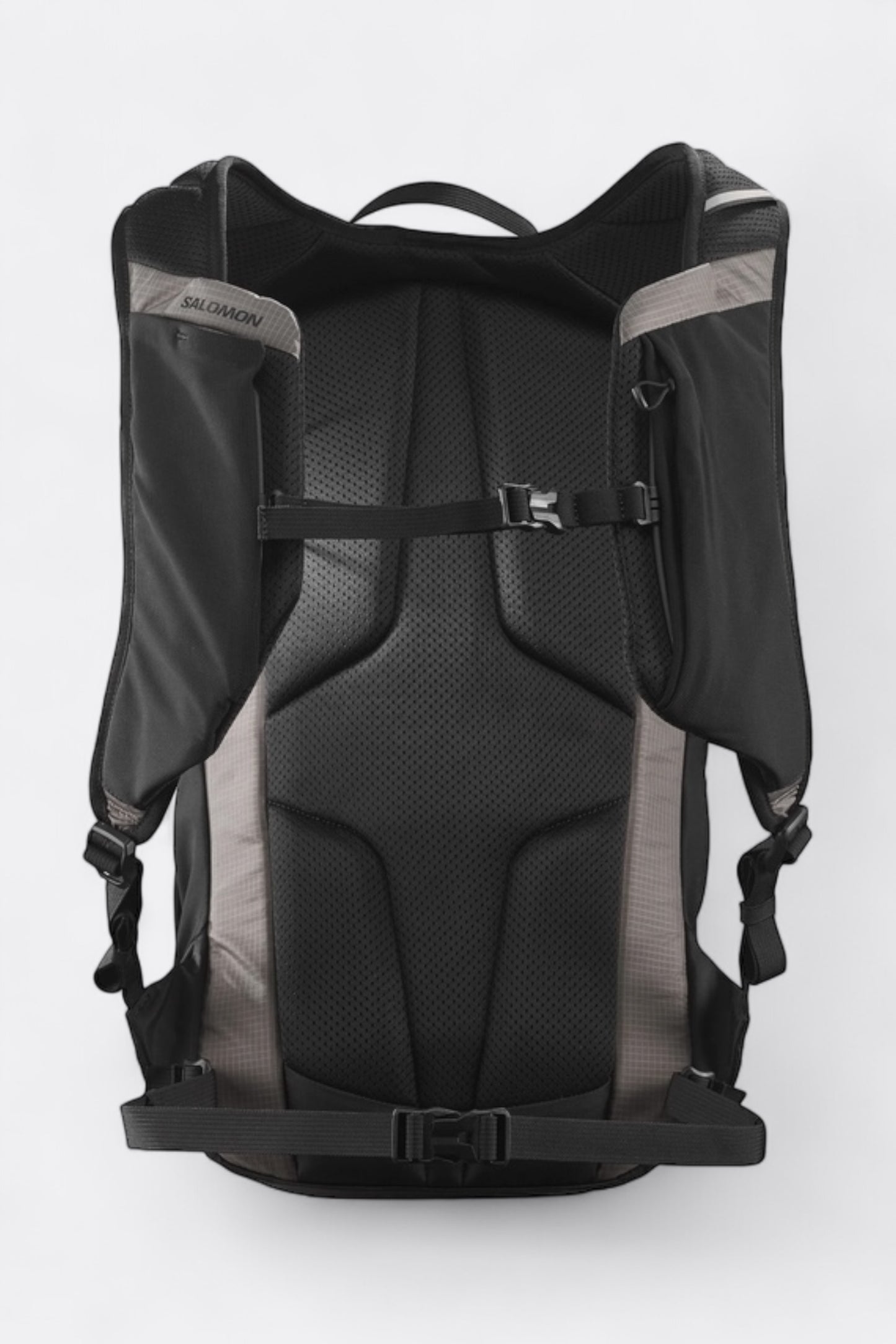 Sac à dos Salomon - ACS Daypack 20 (Iron)