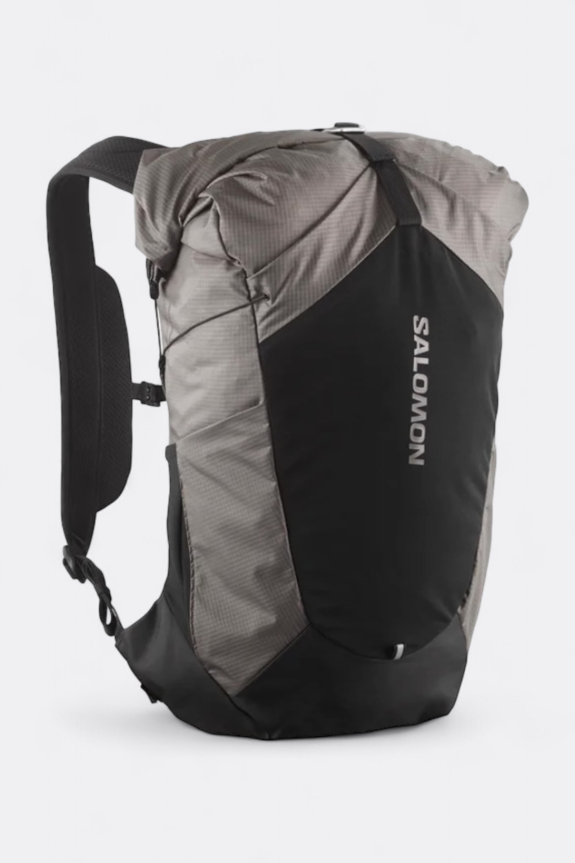 Sac à dos Salomon - ACS Daypack 20 (Iron)