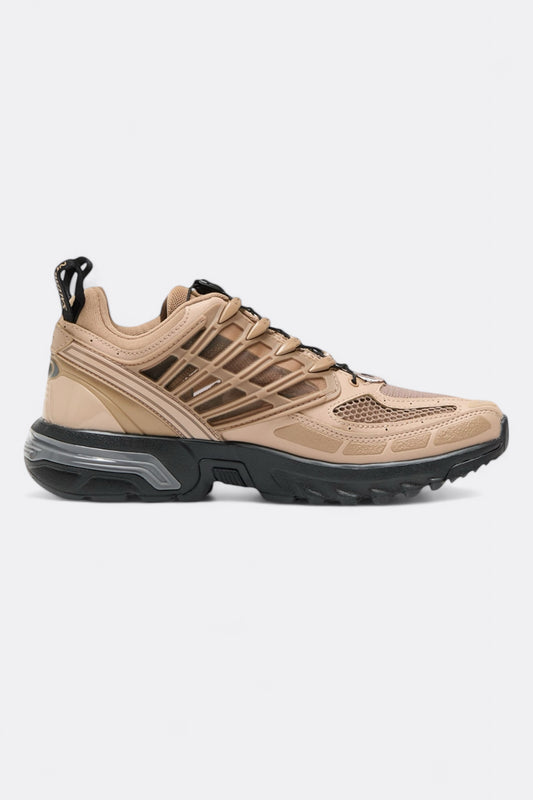 Chaussures Salomon - ACS Pro (Portabella / Natural / Black)