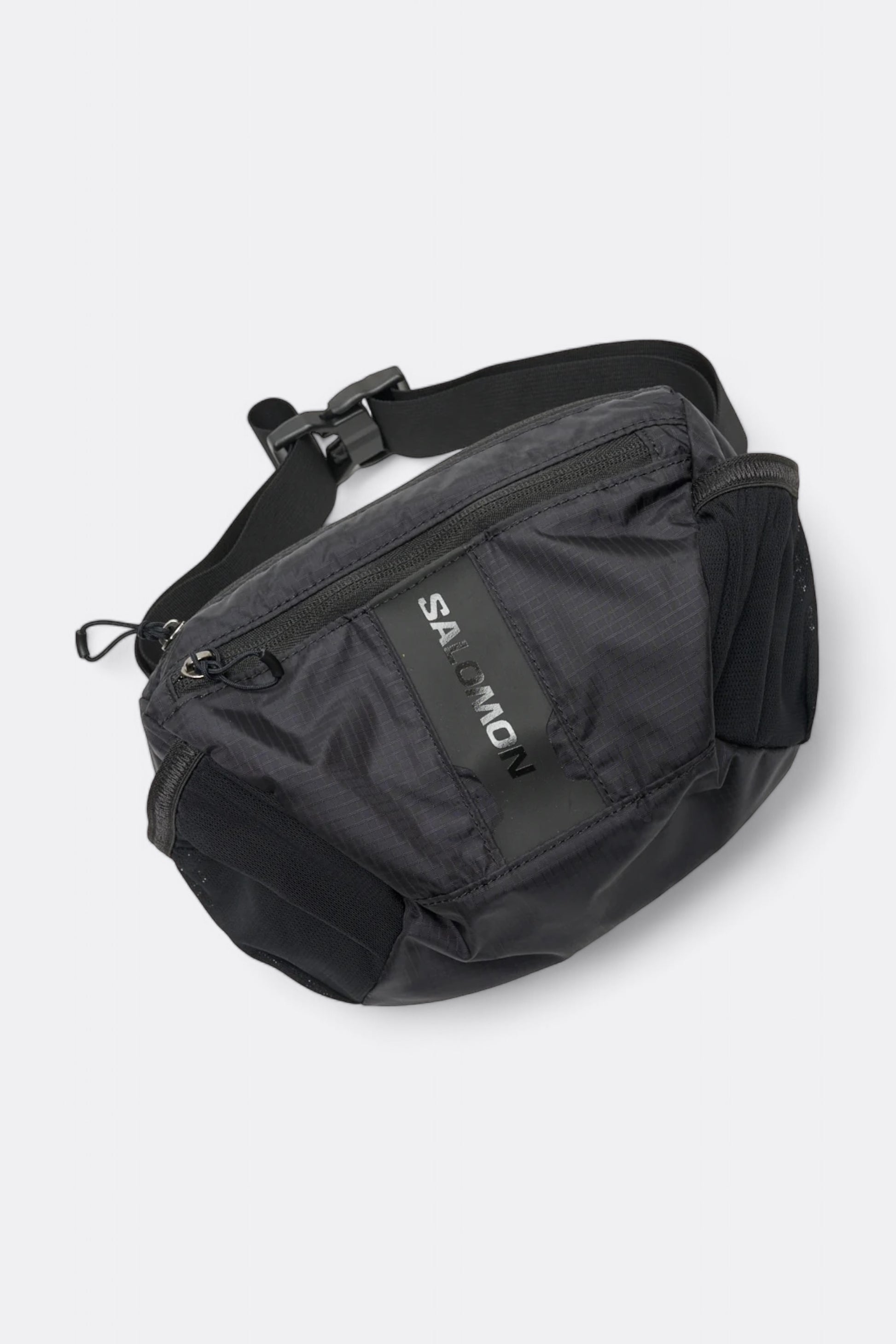 Salomon - ACS Waist Pack 3 (Black)