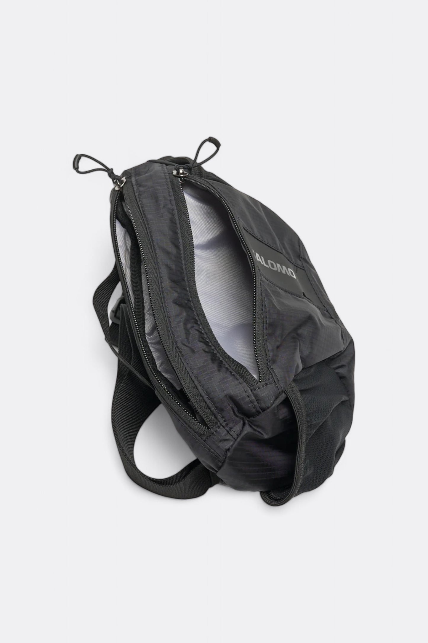 Salomon - ACS Waist Pack 3 (Black)