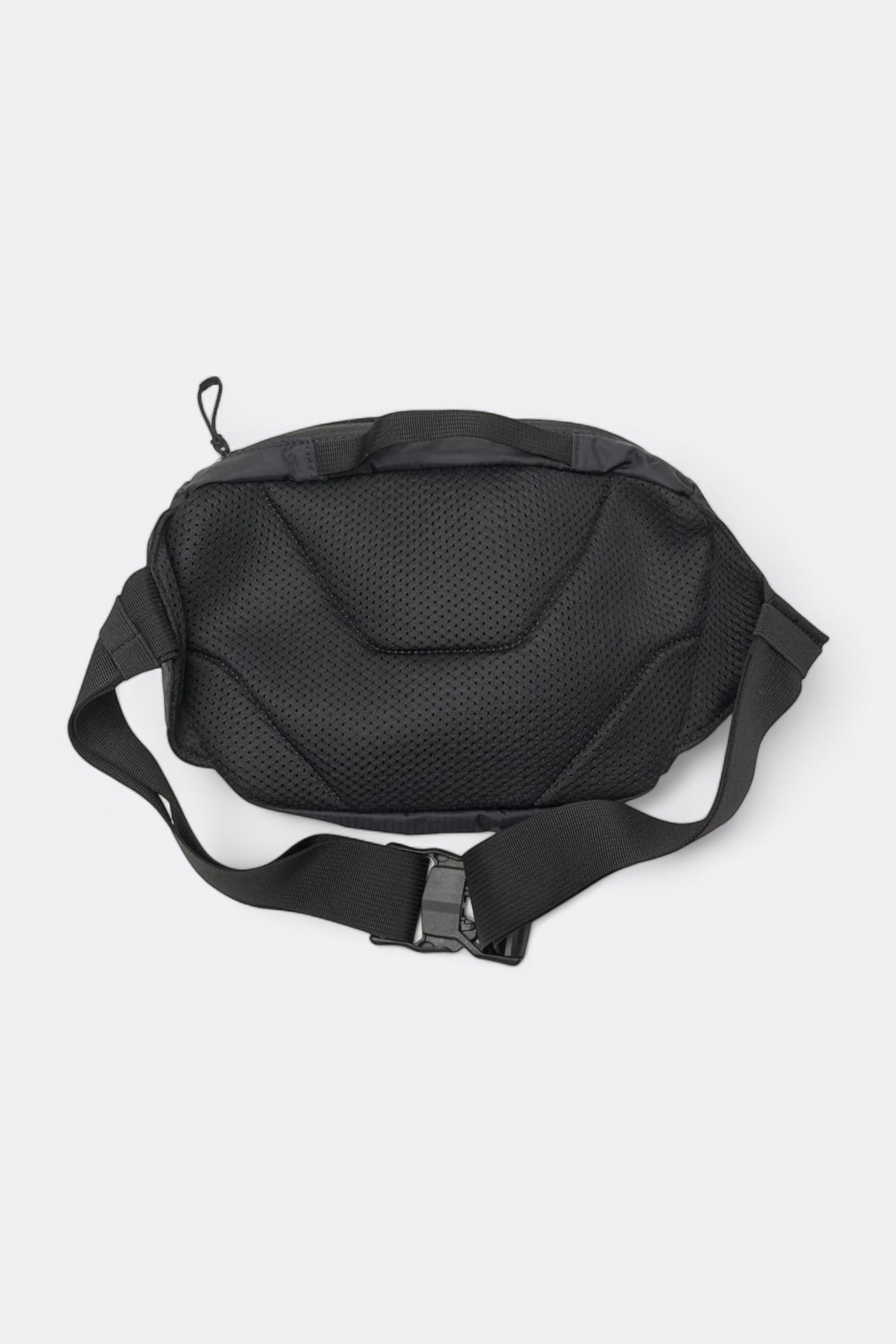 Salomon - ACS Waist Pack 3 (Black)