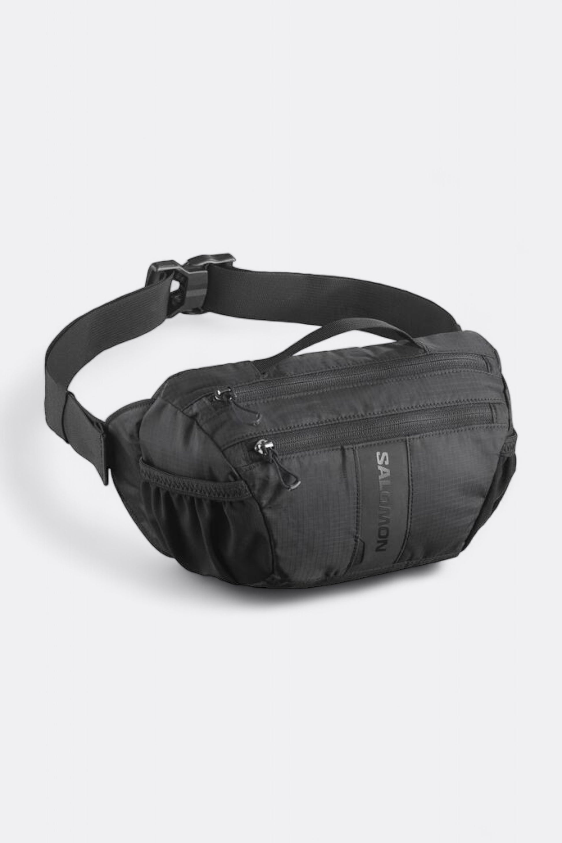 Salomon - ACS Waist Pack 3 (Black)