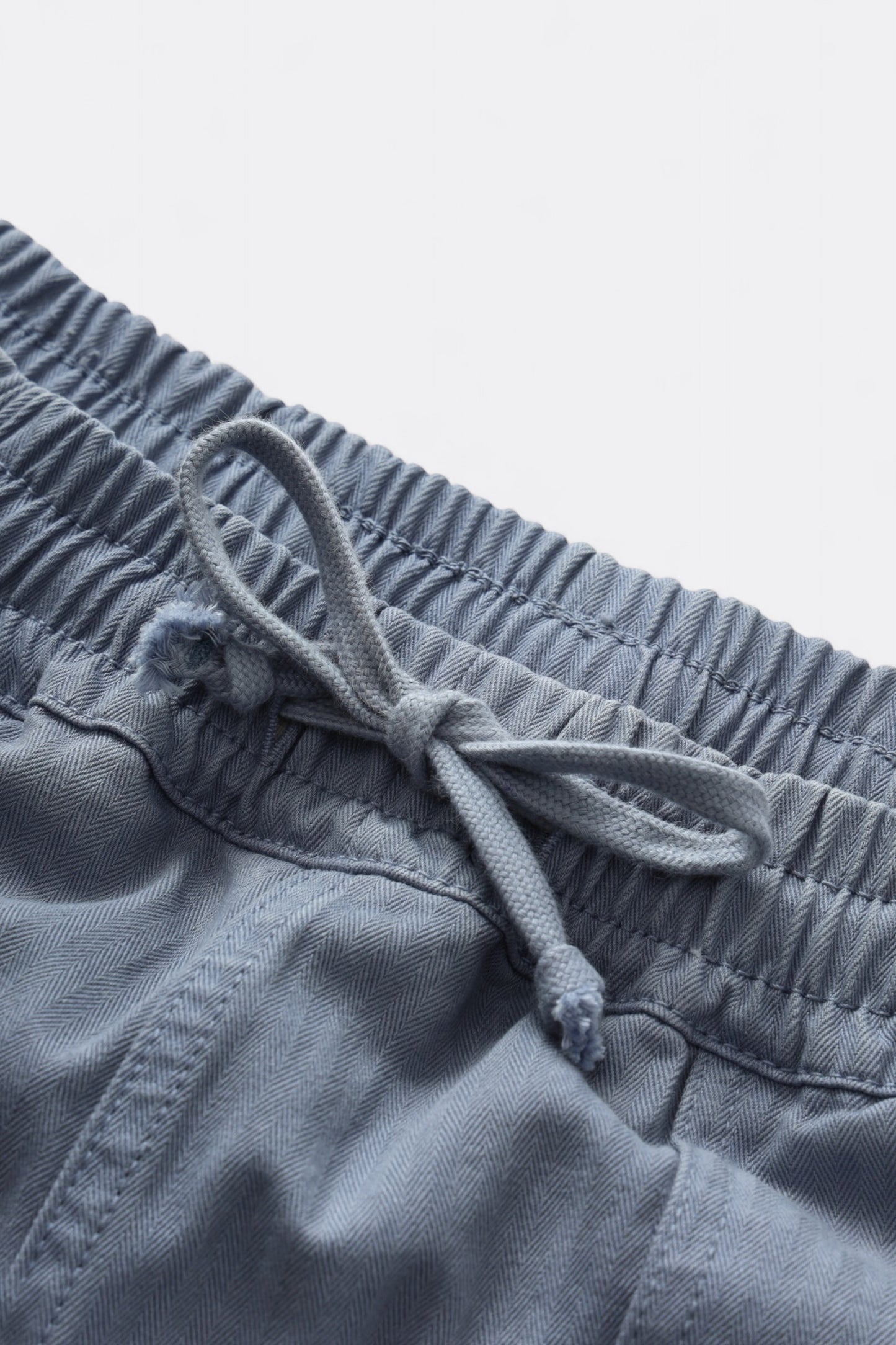 Pantalon Service Works - Herringbone Chef Pants (Harbour)