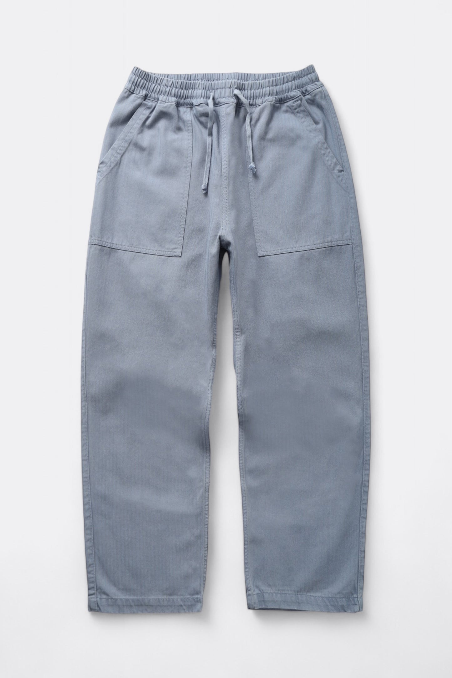 Pantalon Service Works - Herringbone Chef Pants (Harbour)