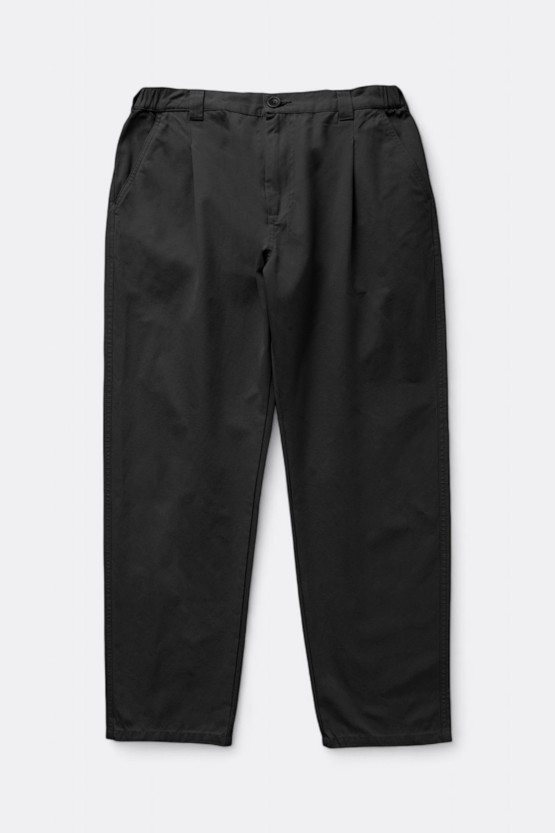 Pantalon Service Works - Twill Waiters Pant (Black)