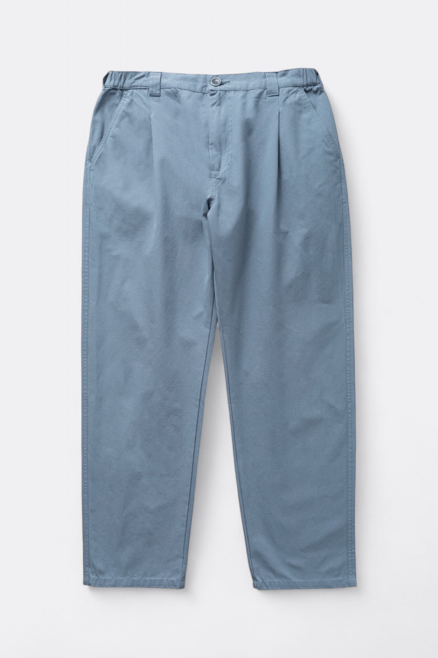 Pantalon Service Works - Twill Waiters Pant (Harbour)